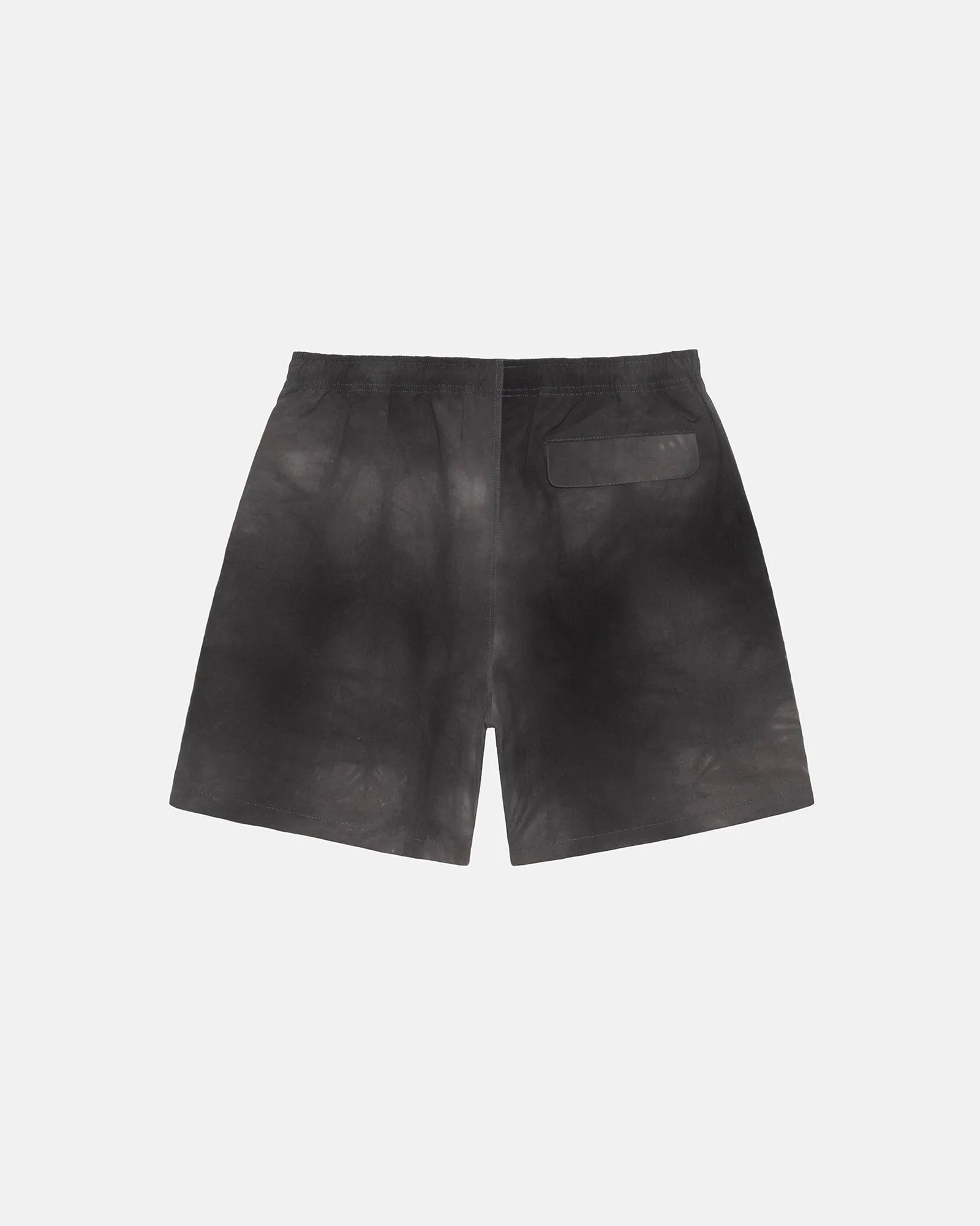 NYLON SHORT WAVE DYE - Four Street