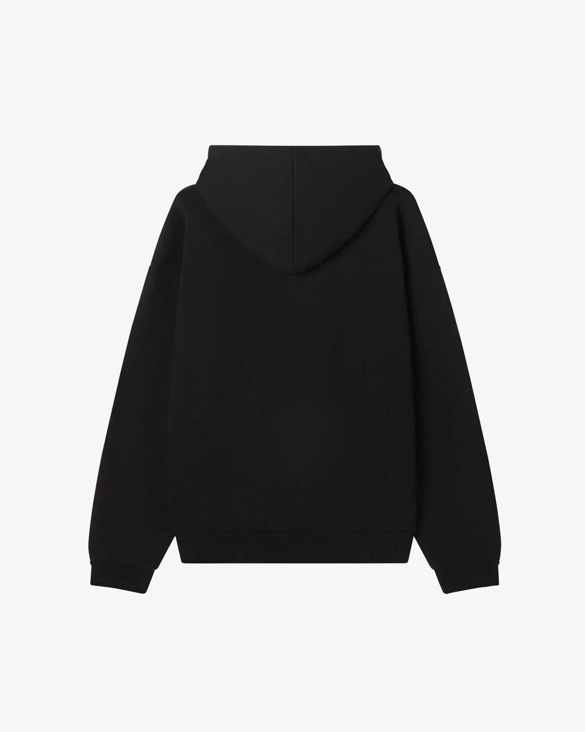 COLLEGIATE II EXTRA HEAVY PULLOVER - Four Street