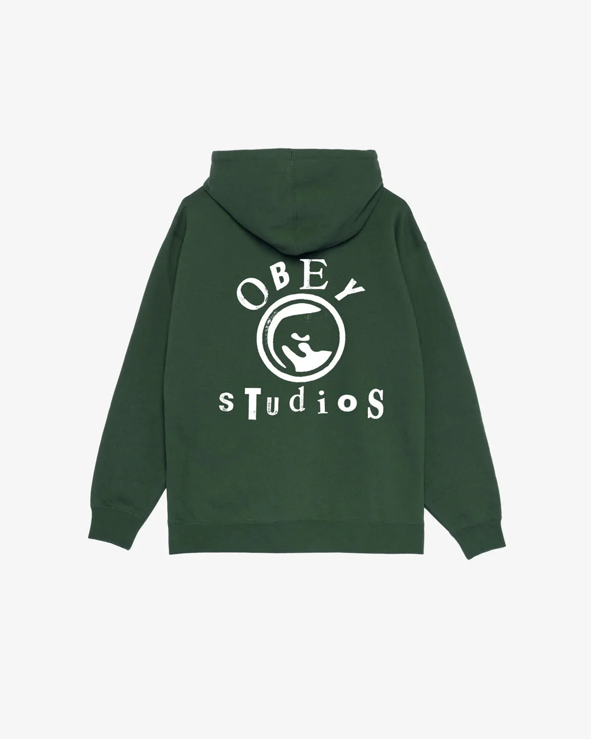 STUDIOS ICON PREMIUM PULLOVER - Four Street