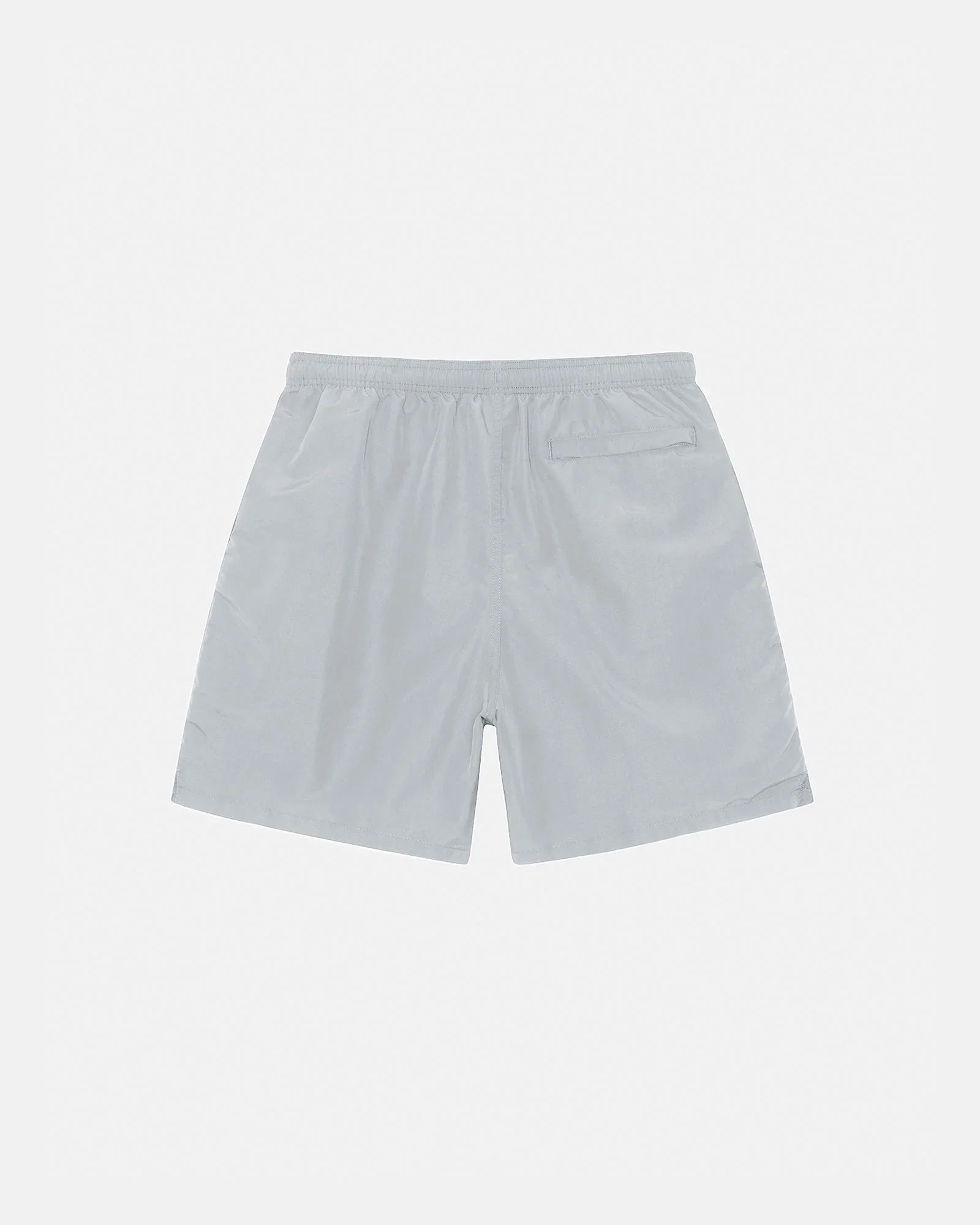 WATER SHORT BIG BASIC - Four Street