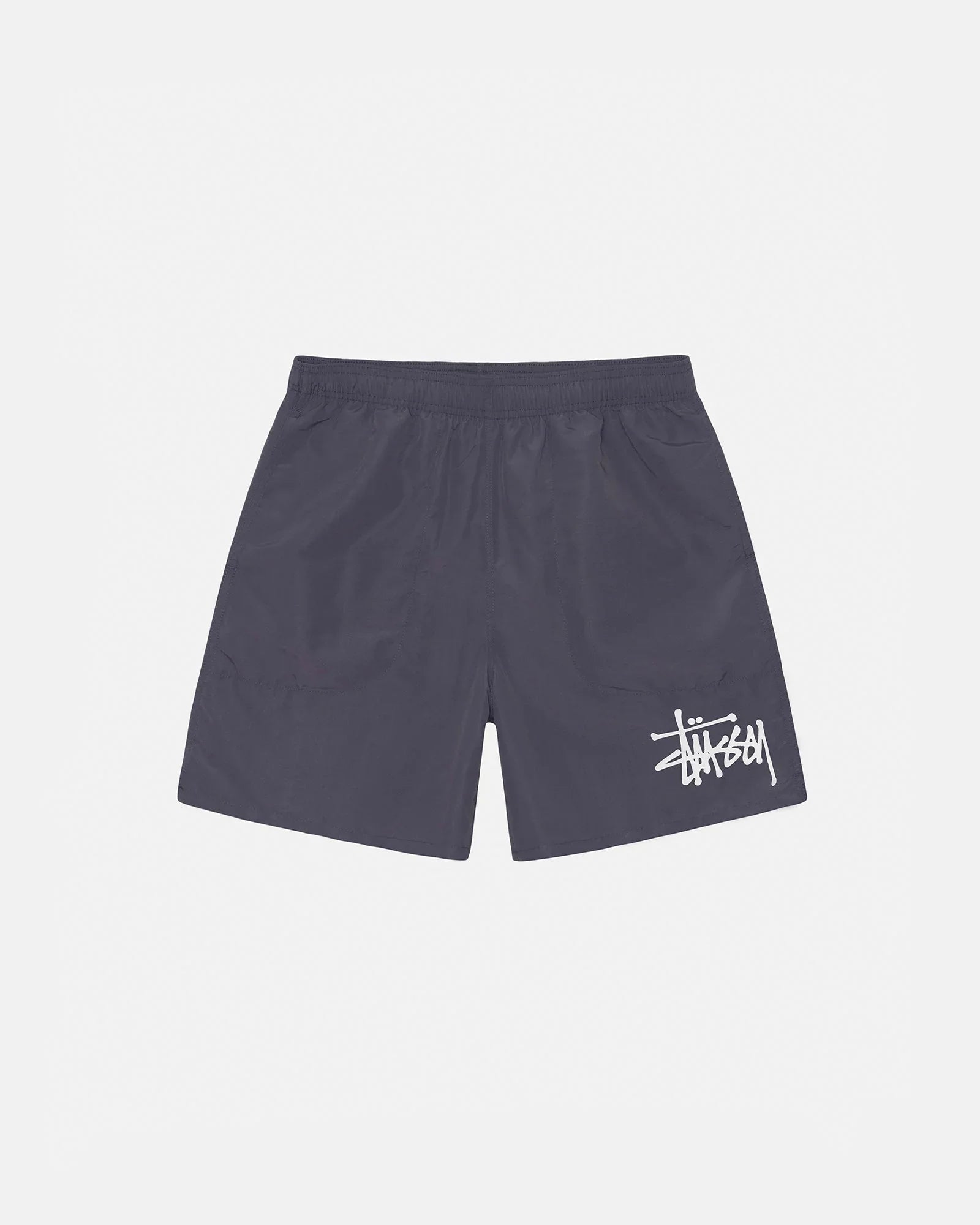WATER SHORT BIG BASIC - Four Street