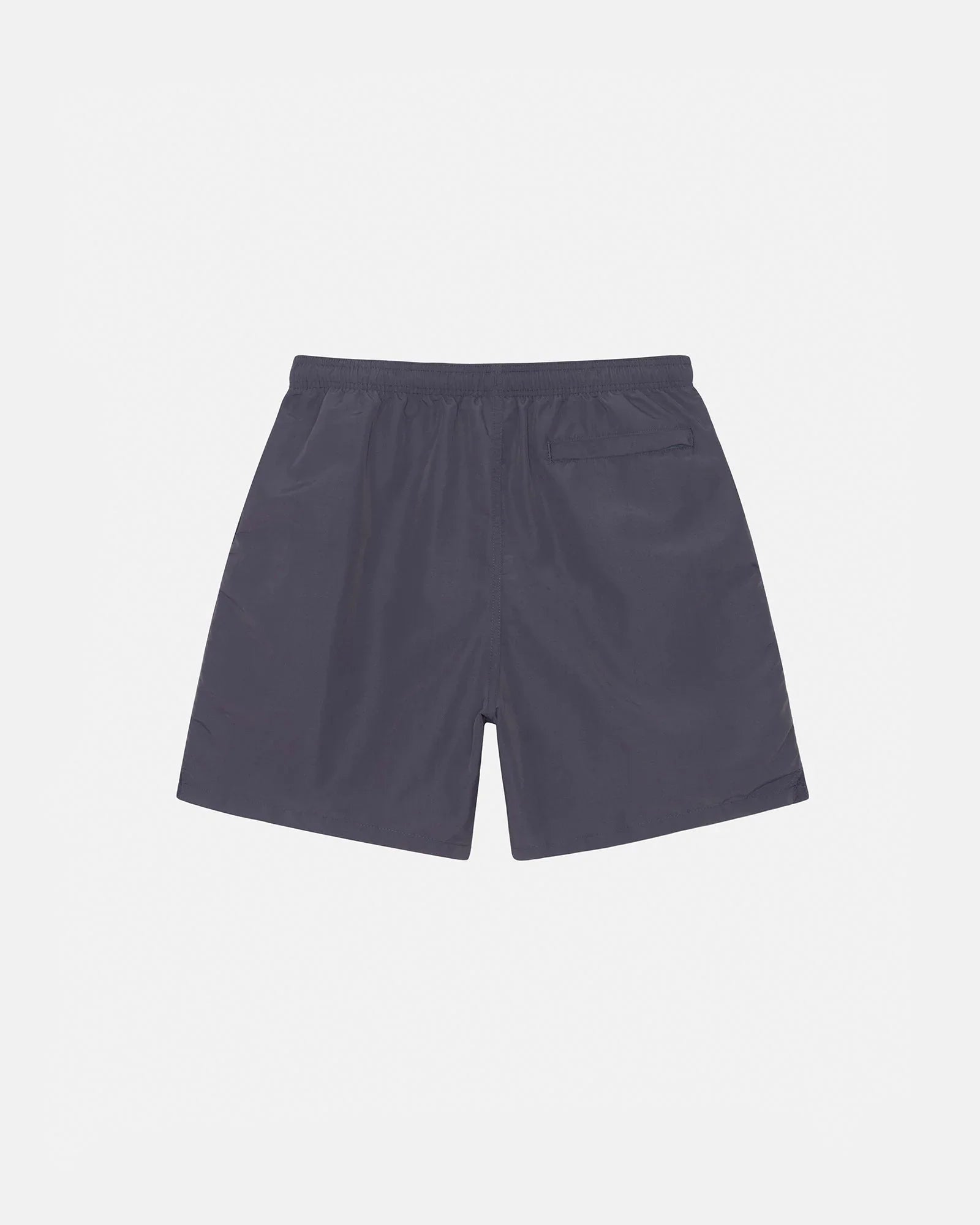 WATER SHORT BIG BASIC - Four Street