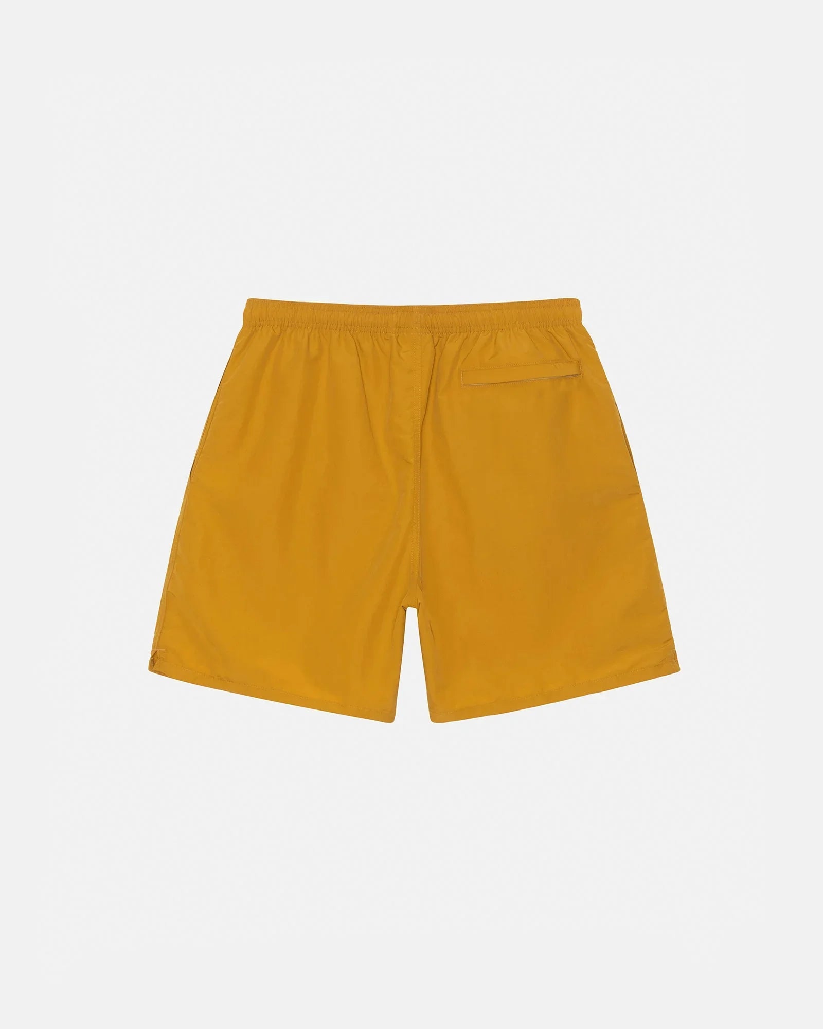 WATER SHORT BIG BASIC - Four Street