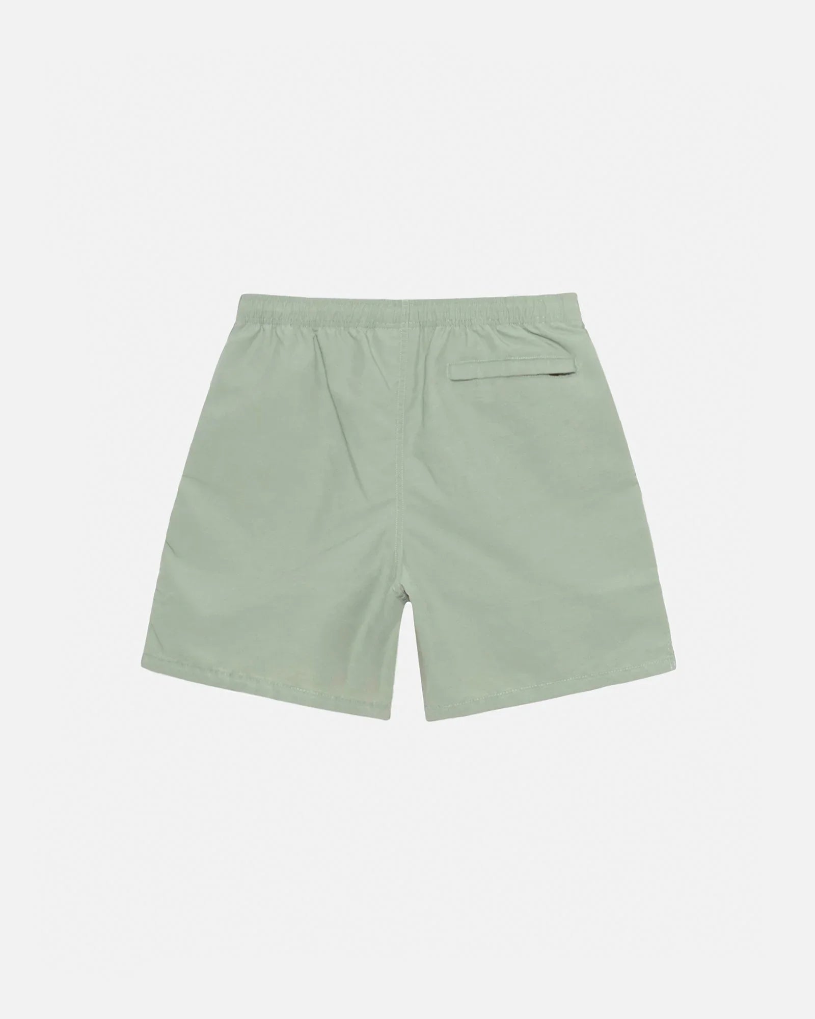 WATER SHORT BIG BASIC - Four Street