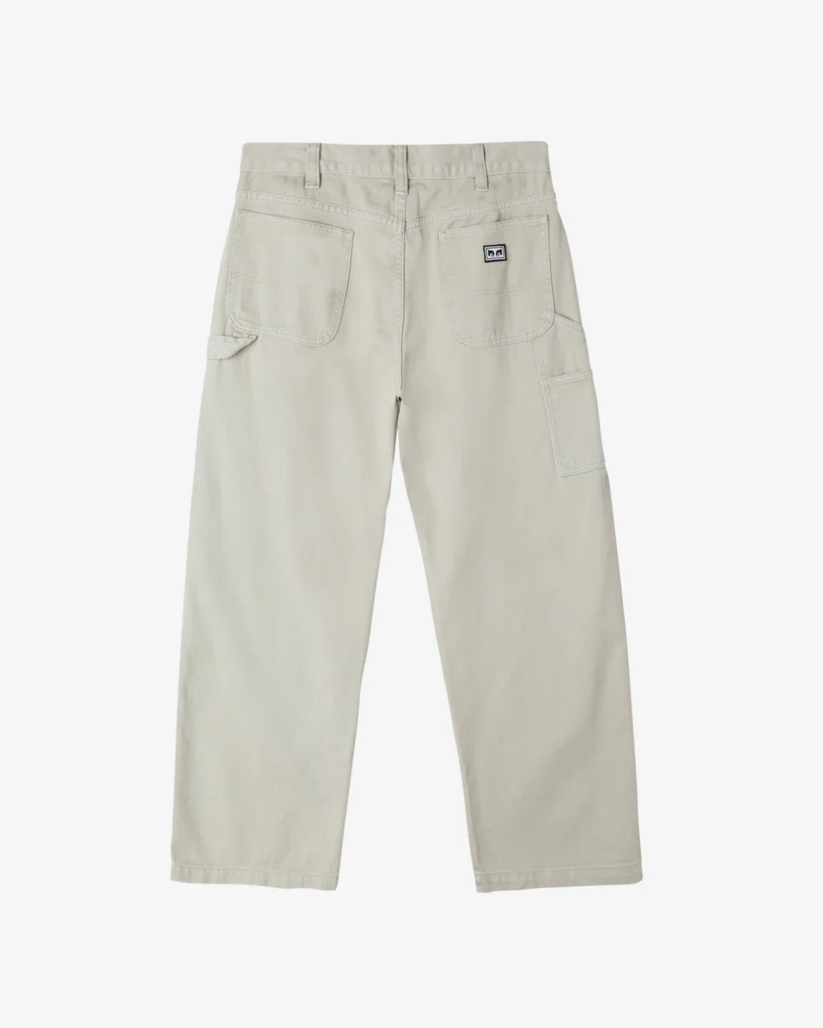 BIGWIG CARPENTER DENIM - Four Street