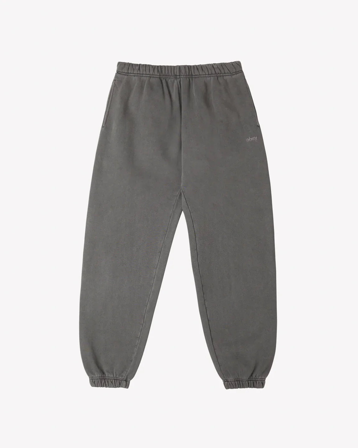 LOWERCASE PIGMENT SWEATPANT - Four Street