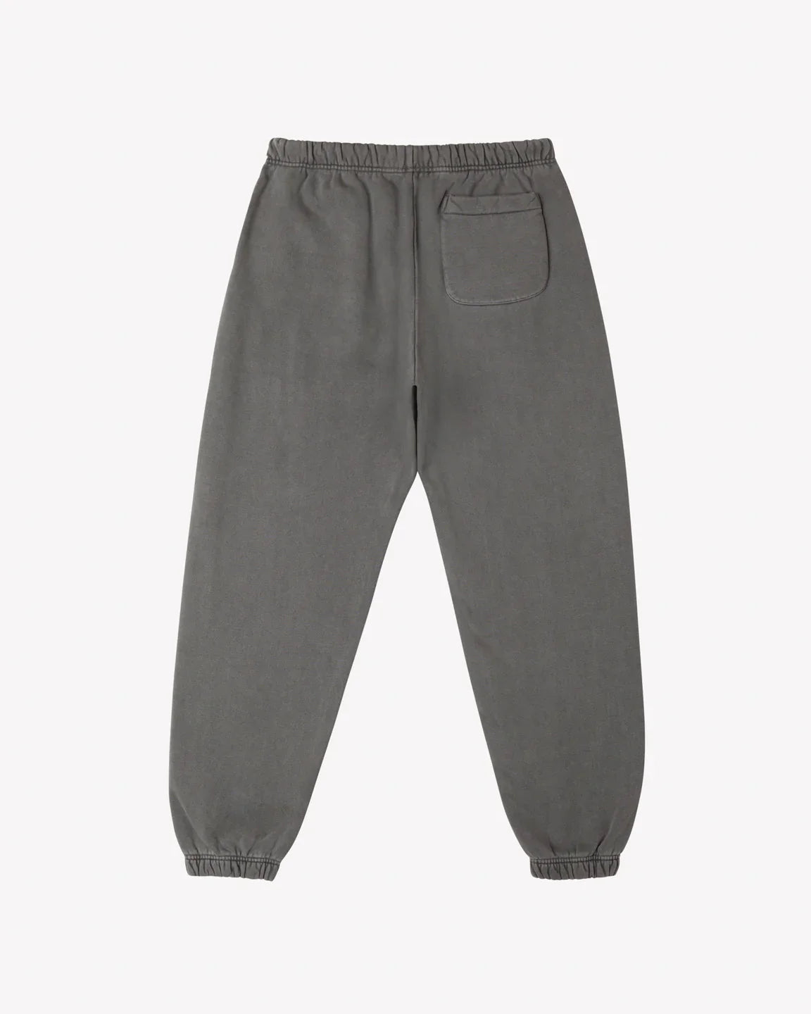 LOWERCASE PIGMENT SWEATPANT - Four Street