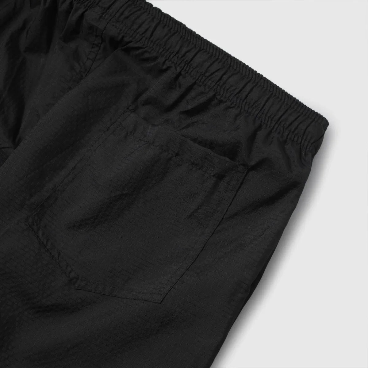 Calça Handles Preta - Four Street