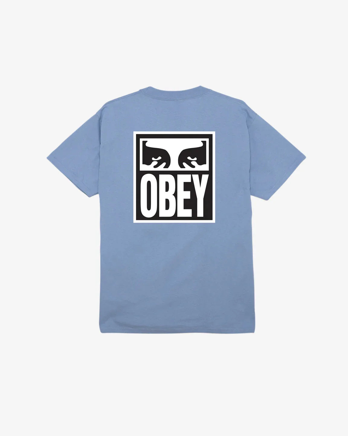 EYES ICON II CLASSIC T-SHIRT - Four Street