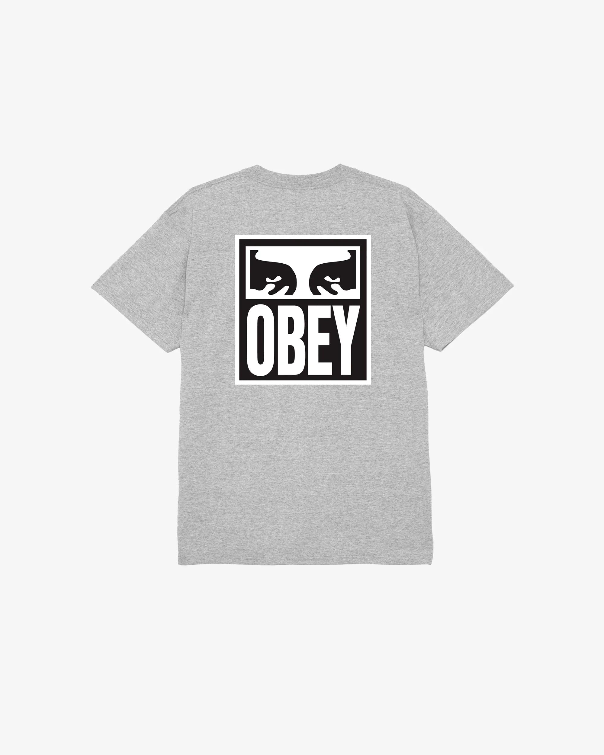 EYES ICON II CLASSIC T-SHIRT - Four Street