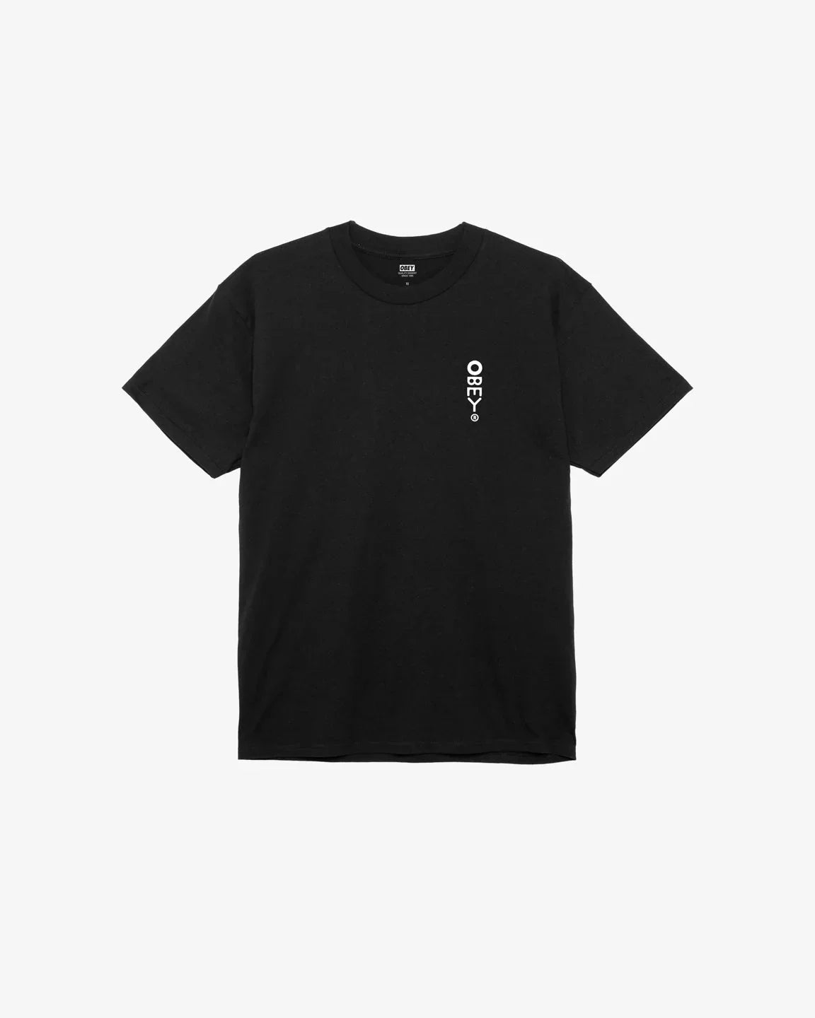 DDDDESIGN CLASSIC T-SHIRT - Four Street