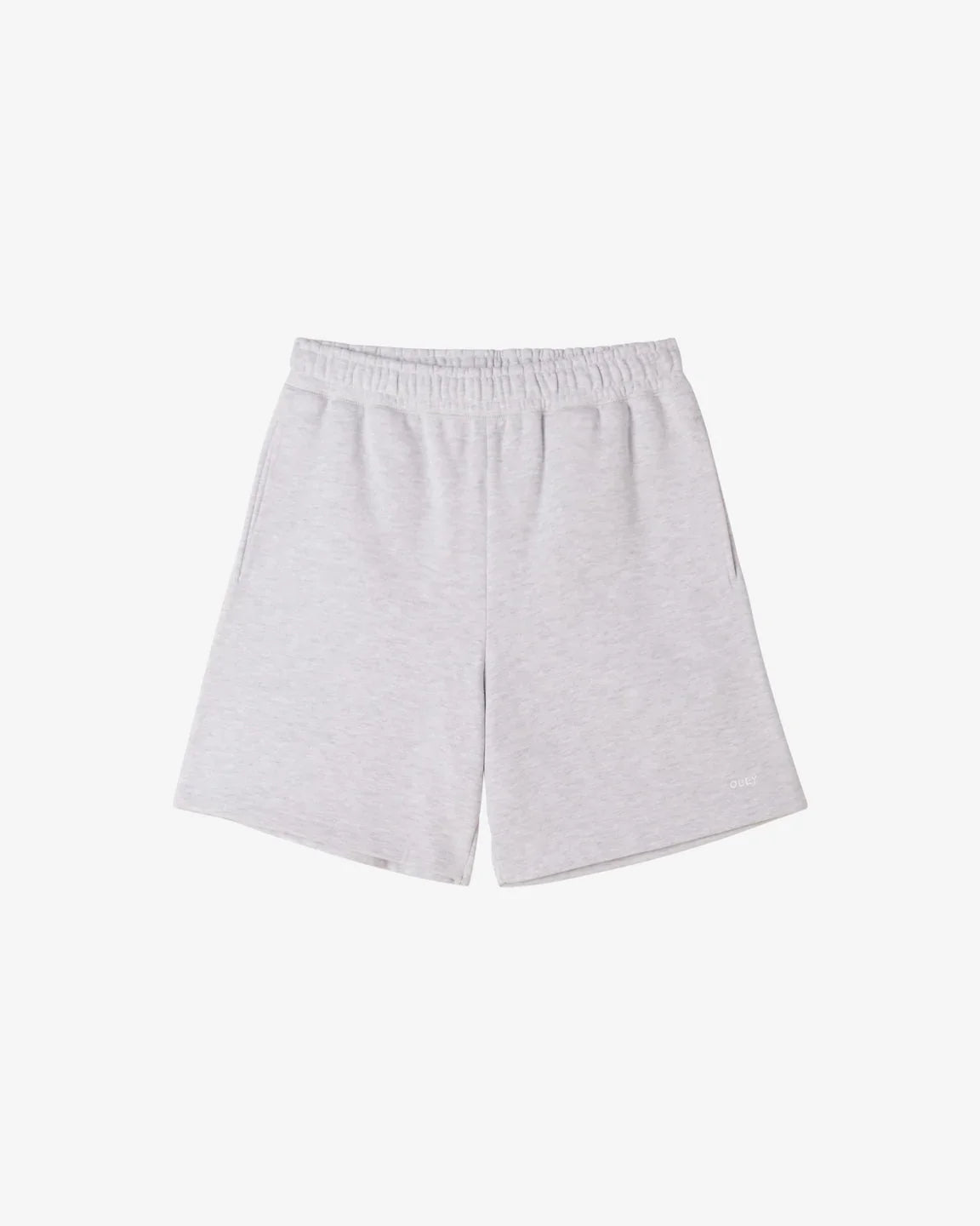 EST. WORKS BOLD SWEATSHIRT - Four Street