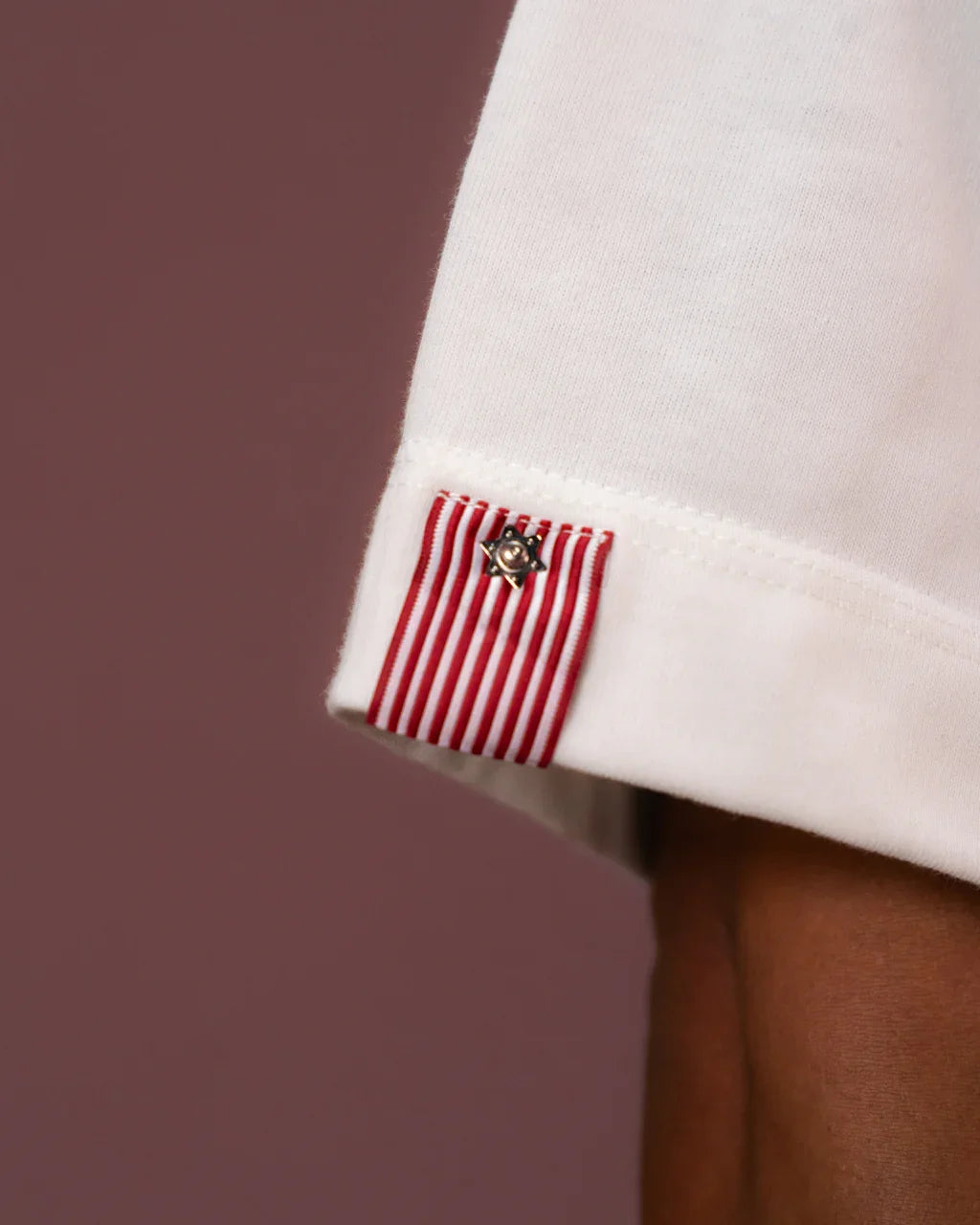 Barão Oversized