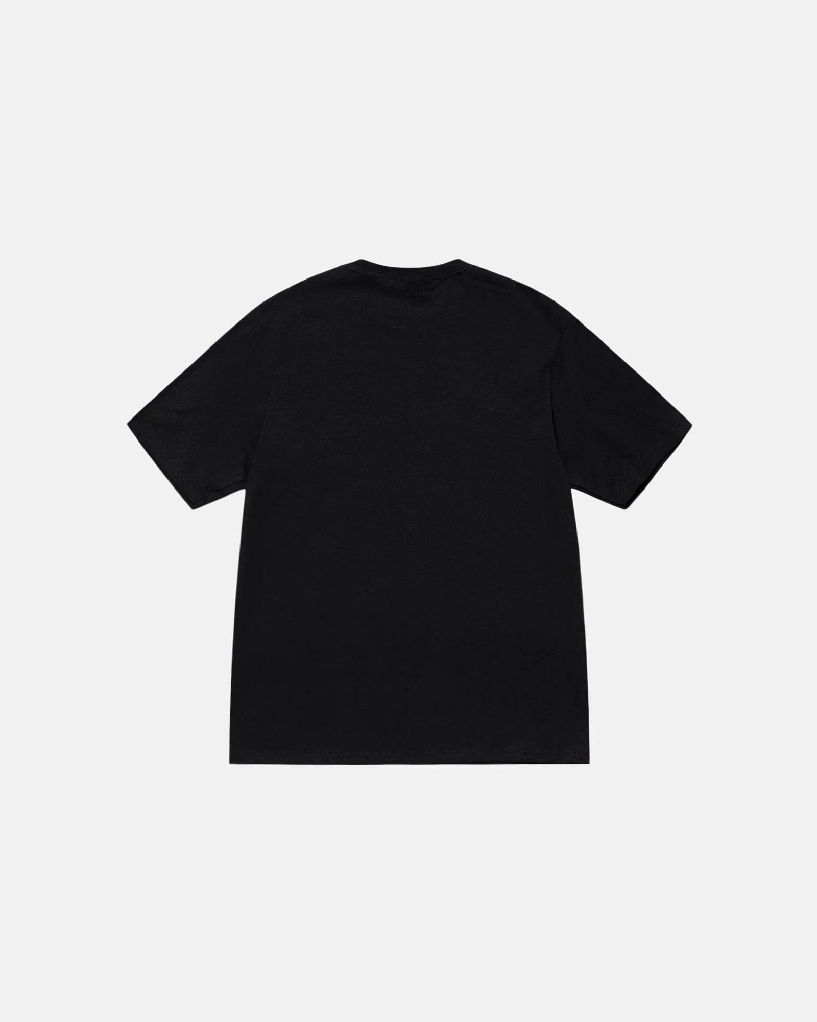 REFORMED TEE - Four Street