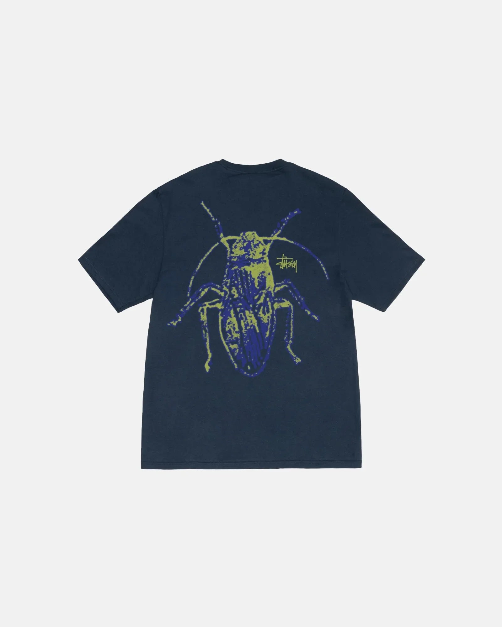 ROACH TEE - Four Street