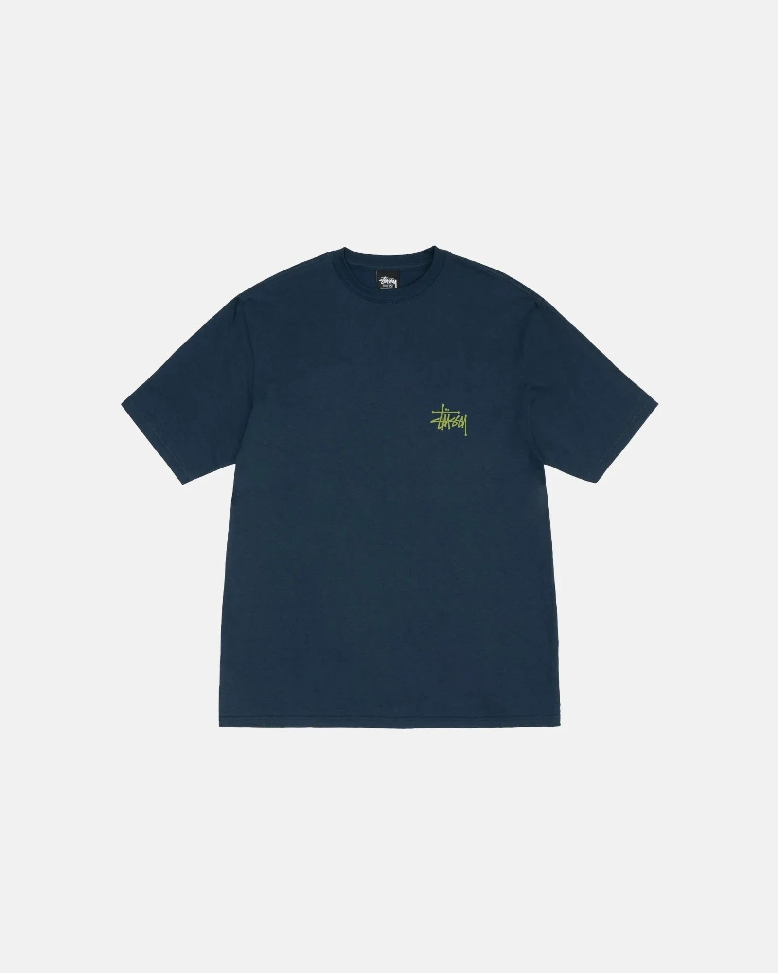 ROACH TEE - Four Street