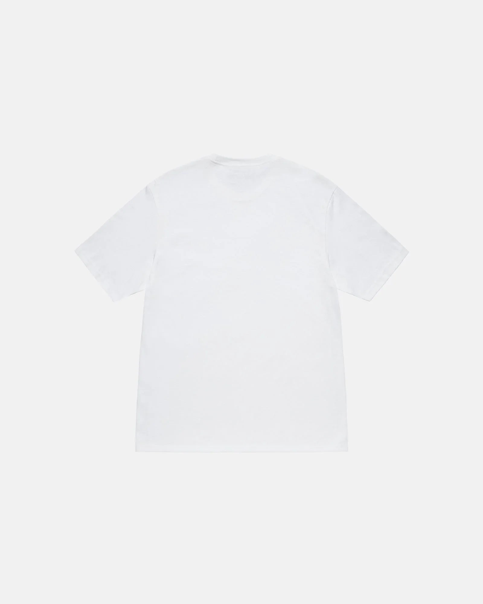 WORKER TEE - Four Street