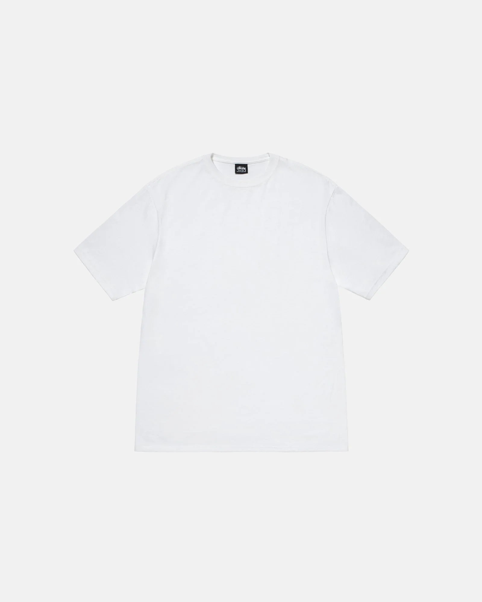 BUANA STOCK TEE - Four Street