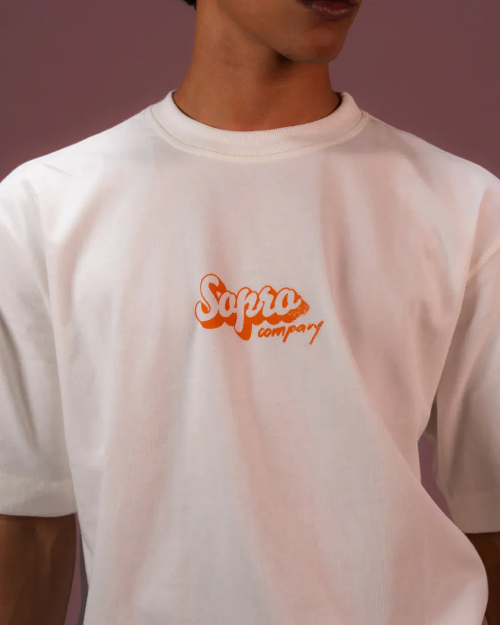 +55 Oversized