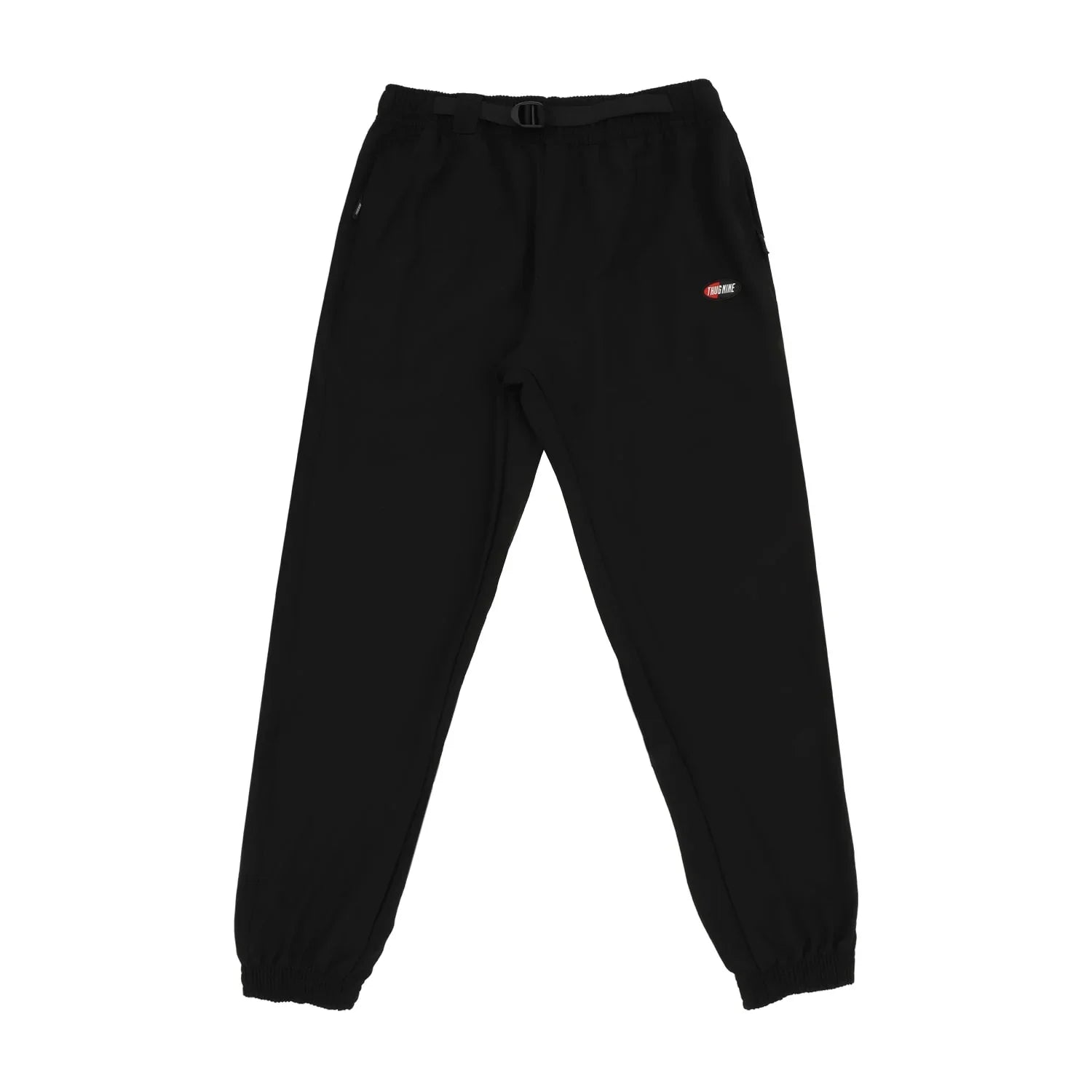 CALCA SIERRA BLACK - Four Street