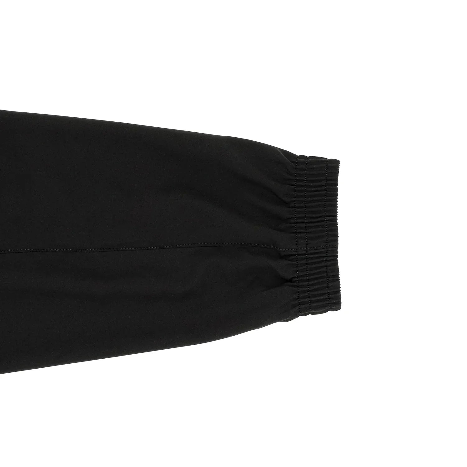 CALCA SIERRA BLACK - Four Street