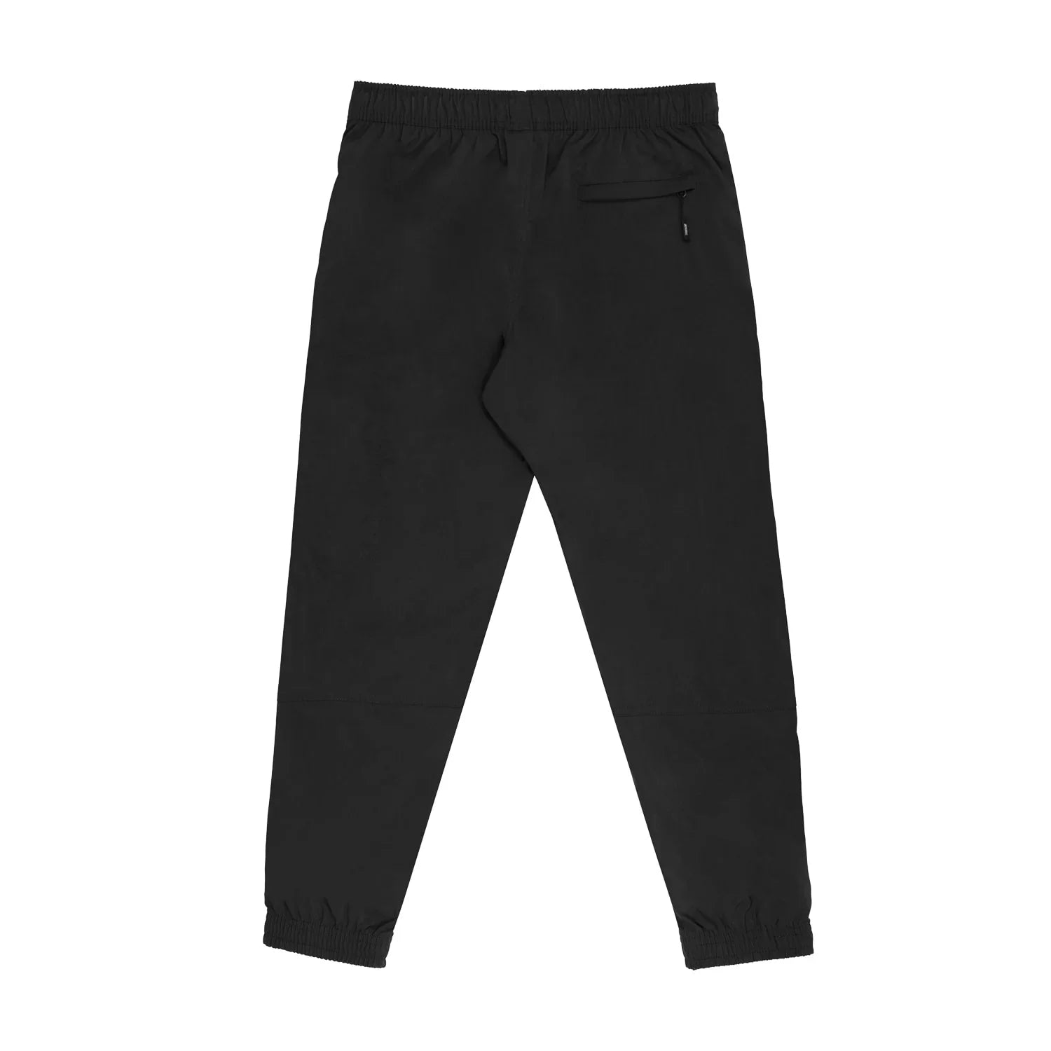 CALCA SIERRA PREMIUM - Four Street