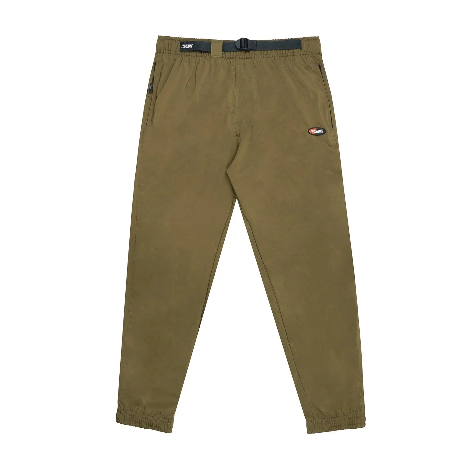 CALCA SIERRA PREMIUM - Four Street