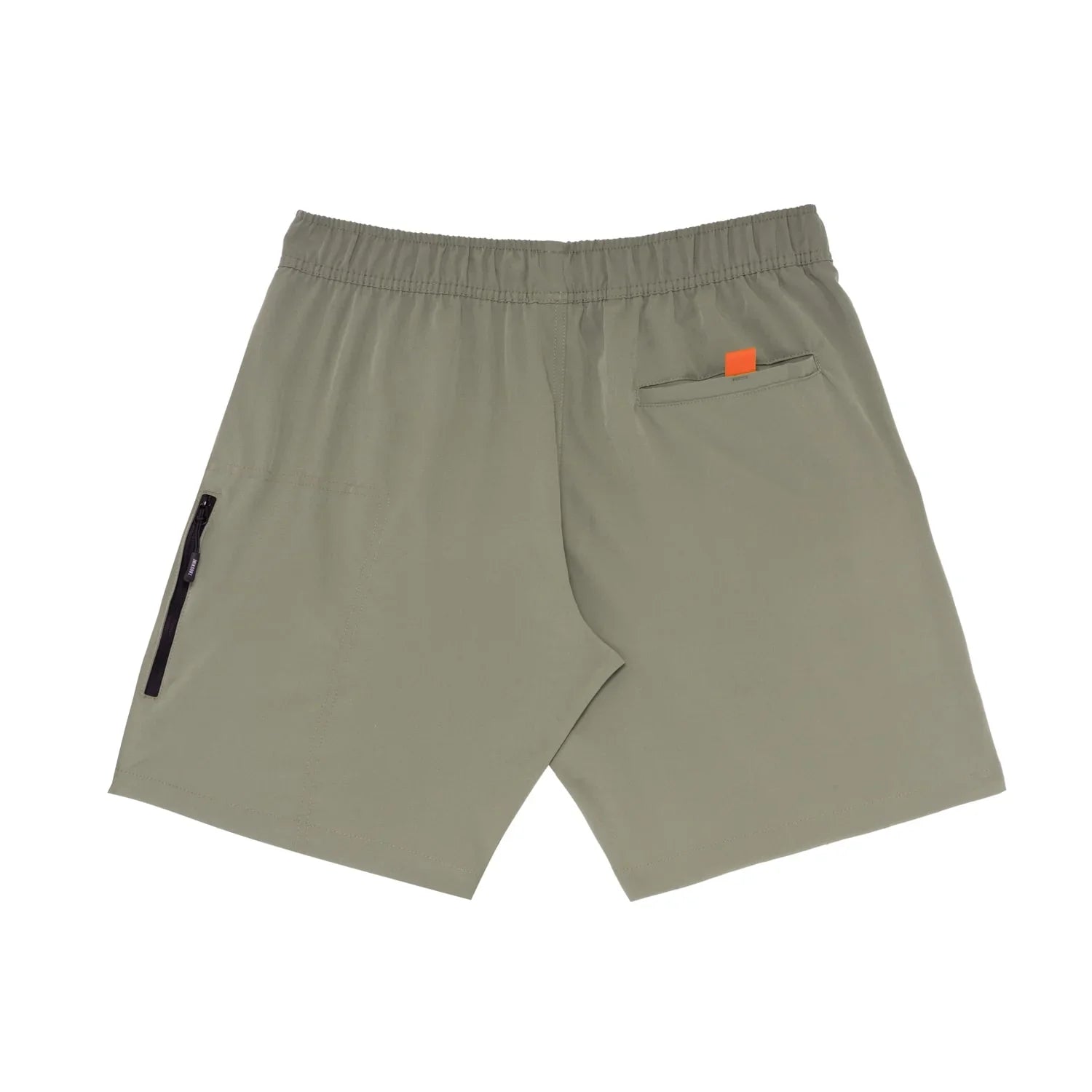 BEACH SHORT - Four Street