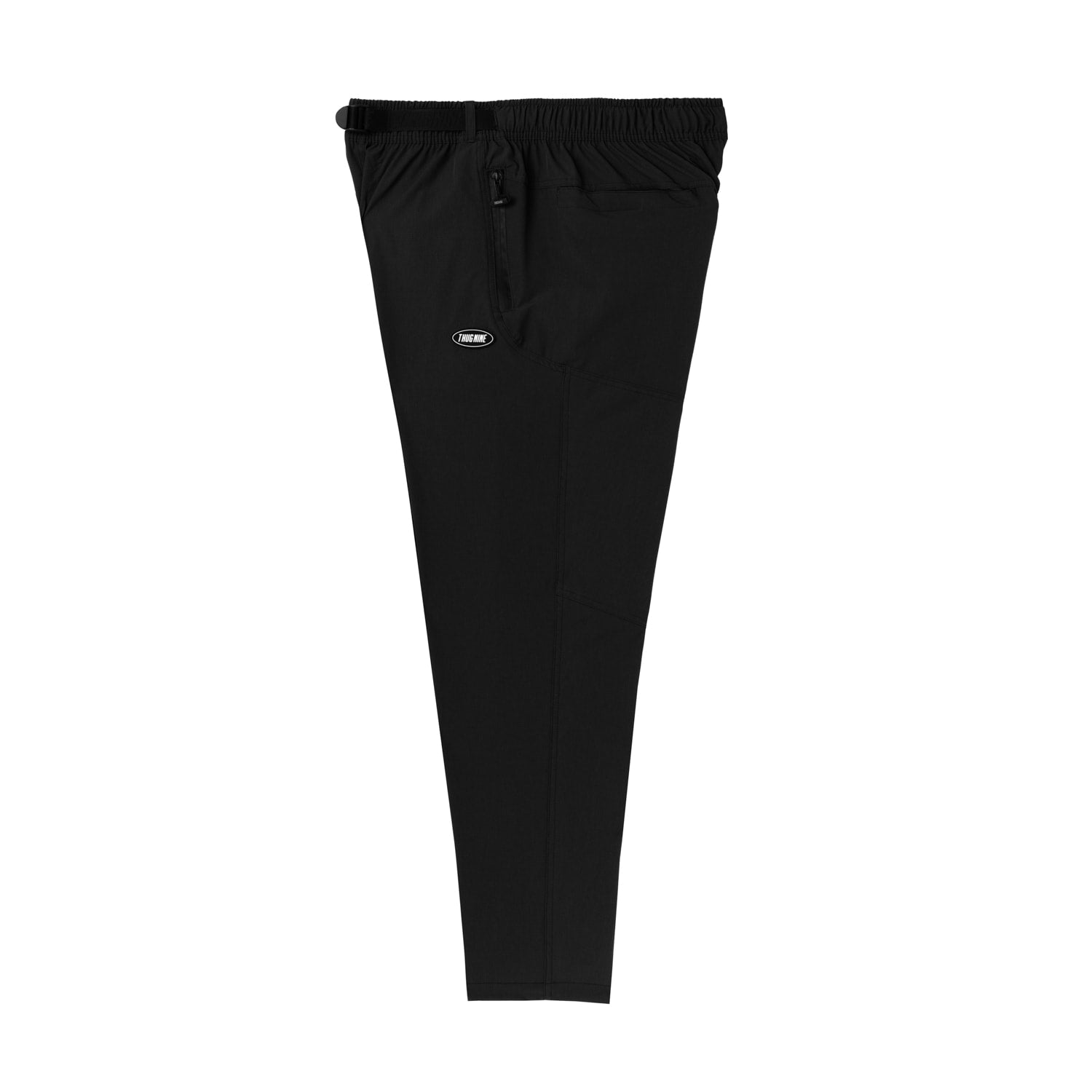 CALÇA TRAVEL