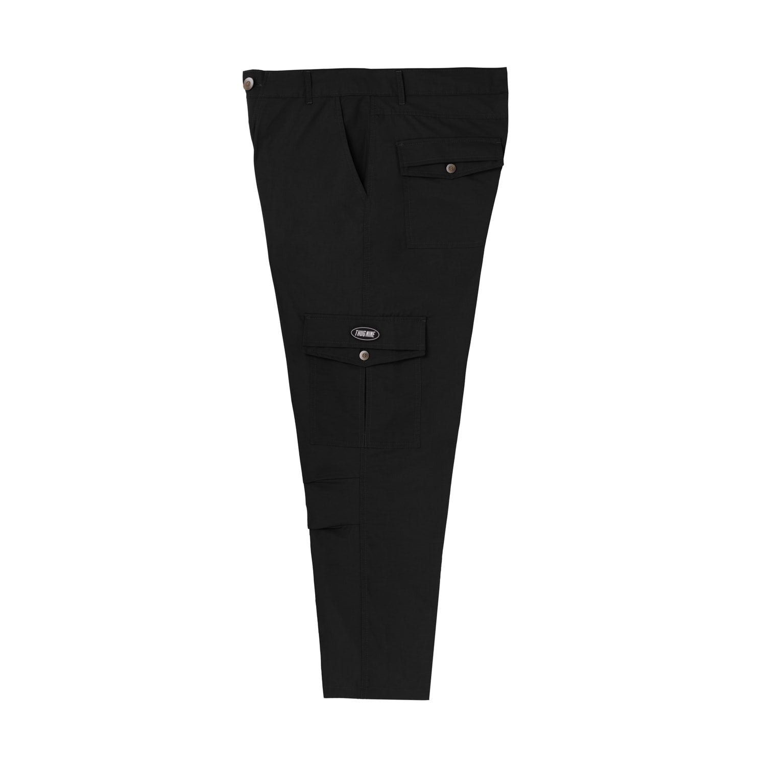 CALÇA CARGO CLASSIC OUTDOOR