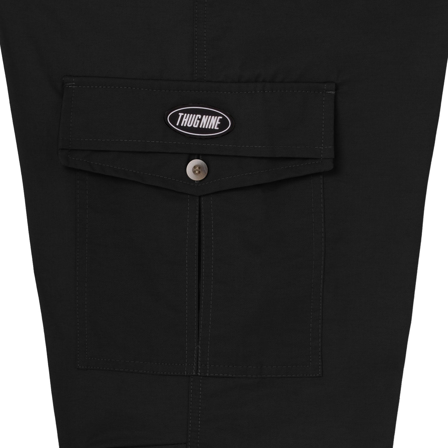 CALÇA CARGO CLASSIC OUTDOOR