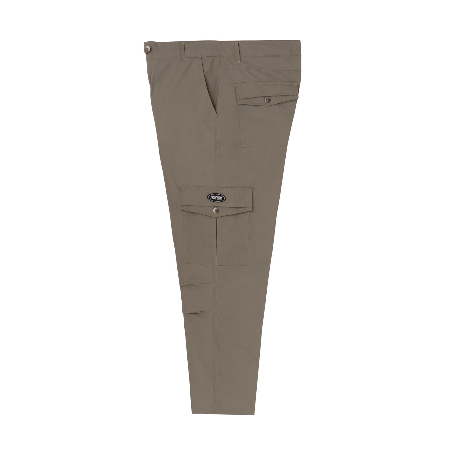CALÇA CARGO CLASSIC OUTDOOR