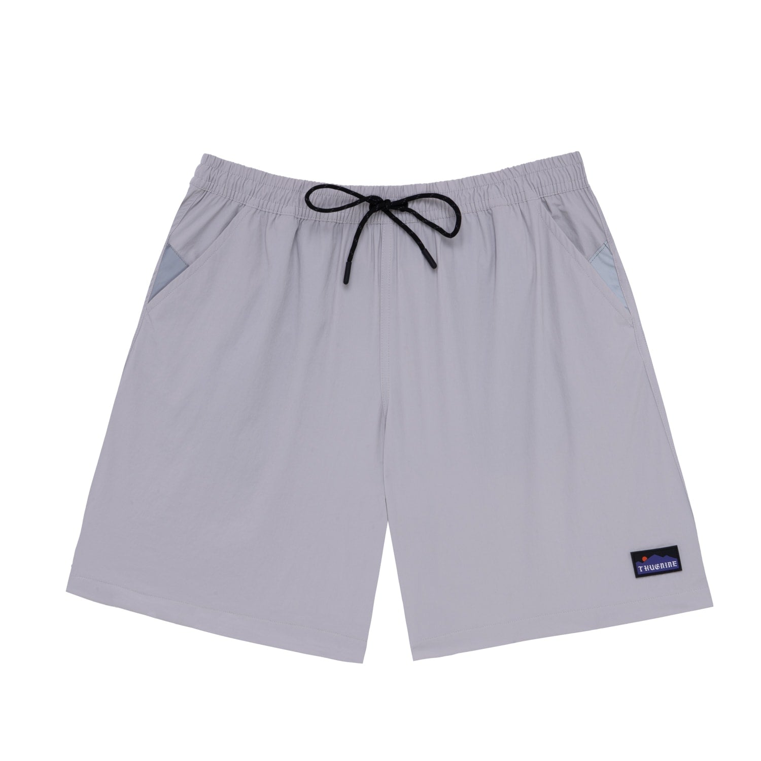 Short Runner