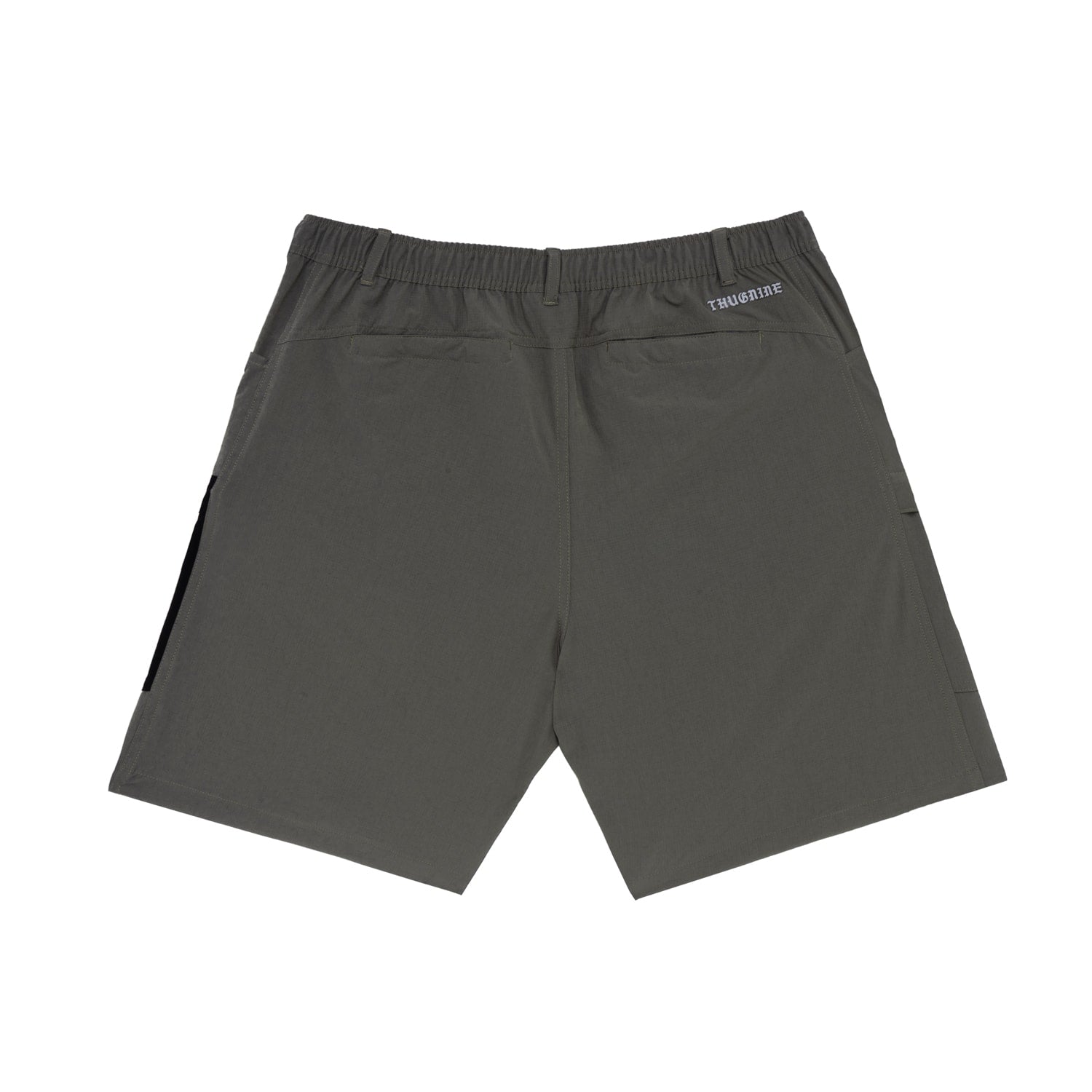 Short Rocky Montain Cargo