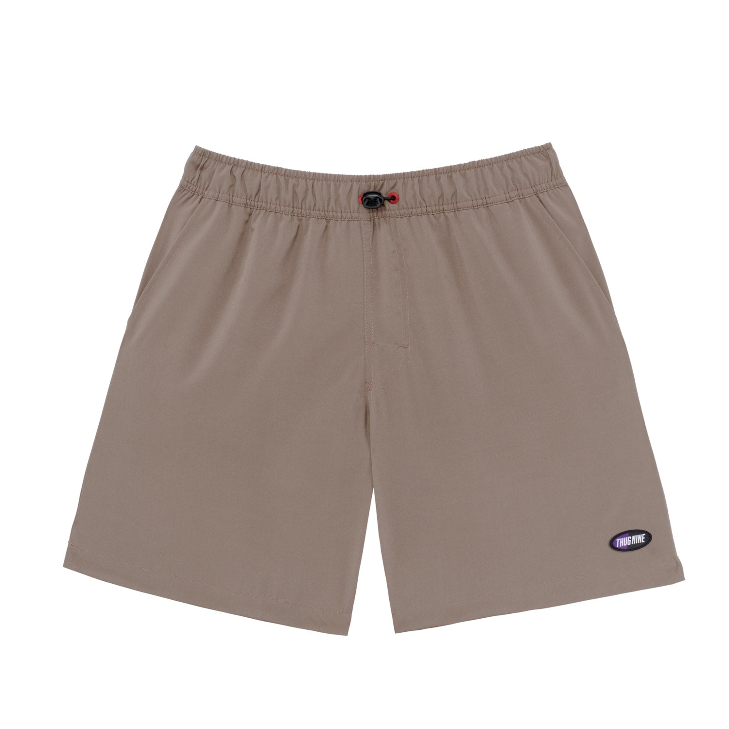 Beach Short