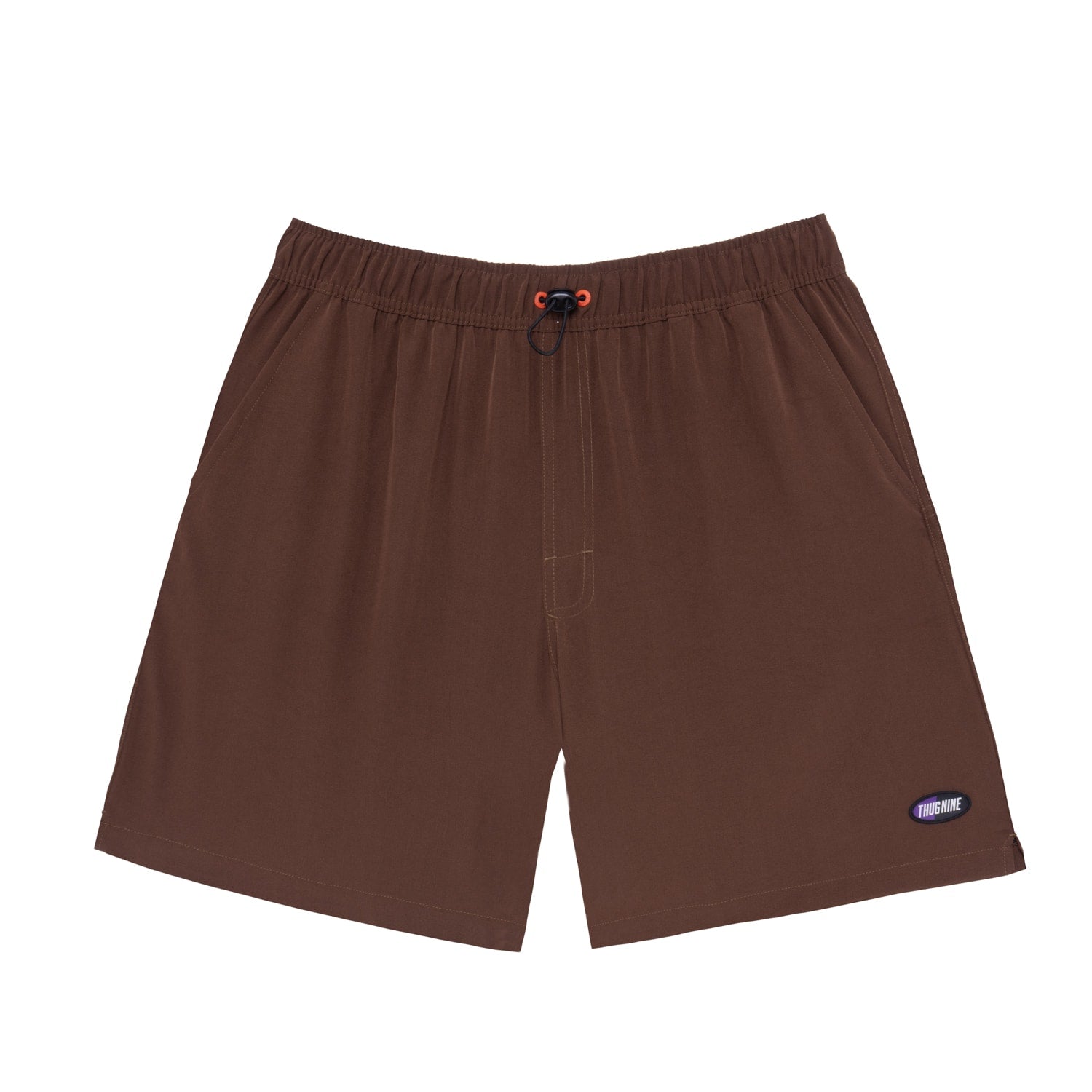 Beach Short