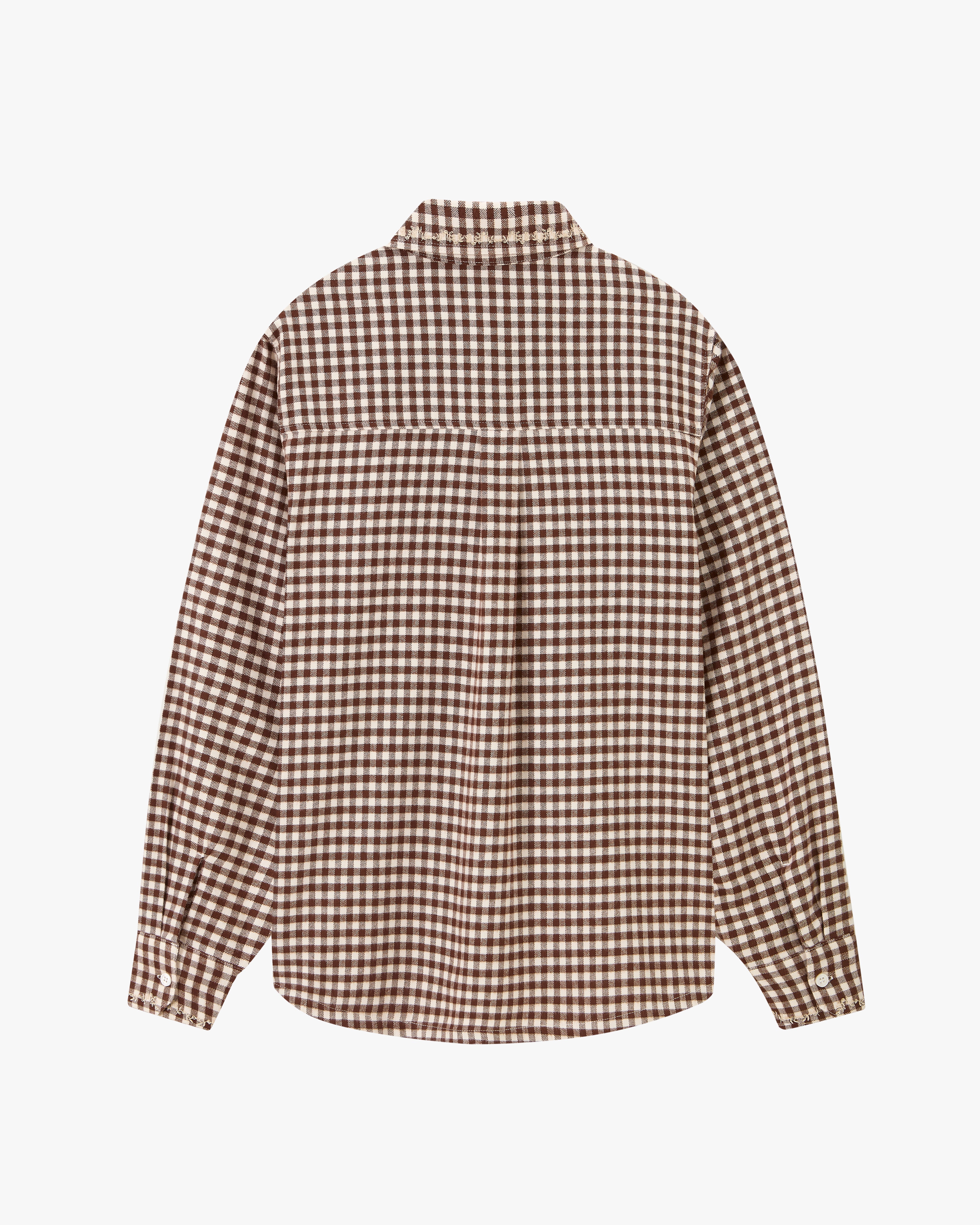 Lo-Fi Shirt
