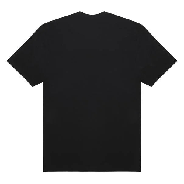 CAMISETA LATIN ANGEL - Four Street