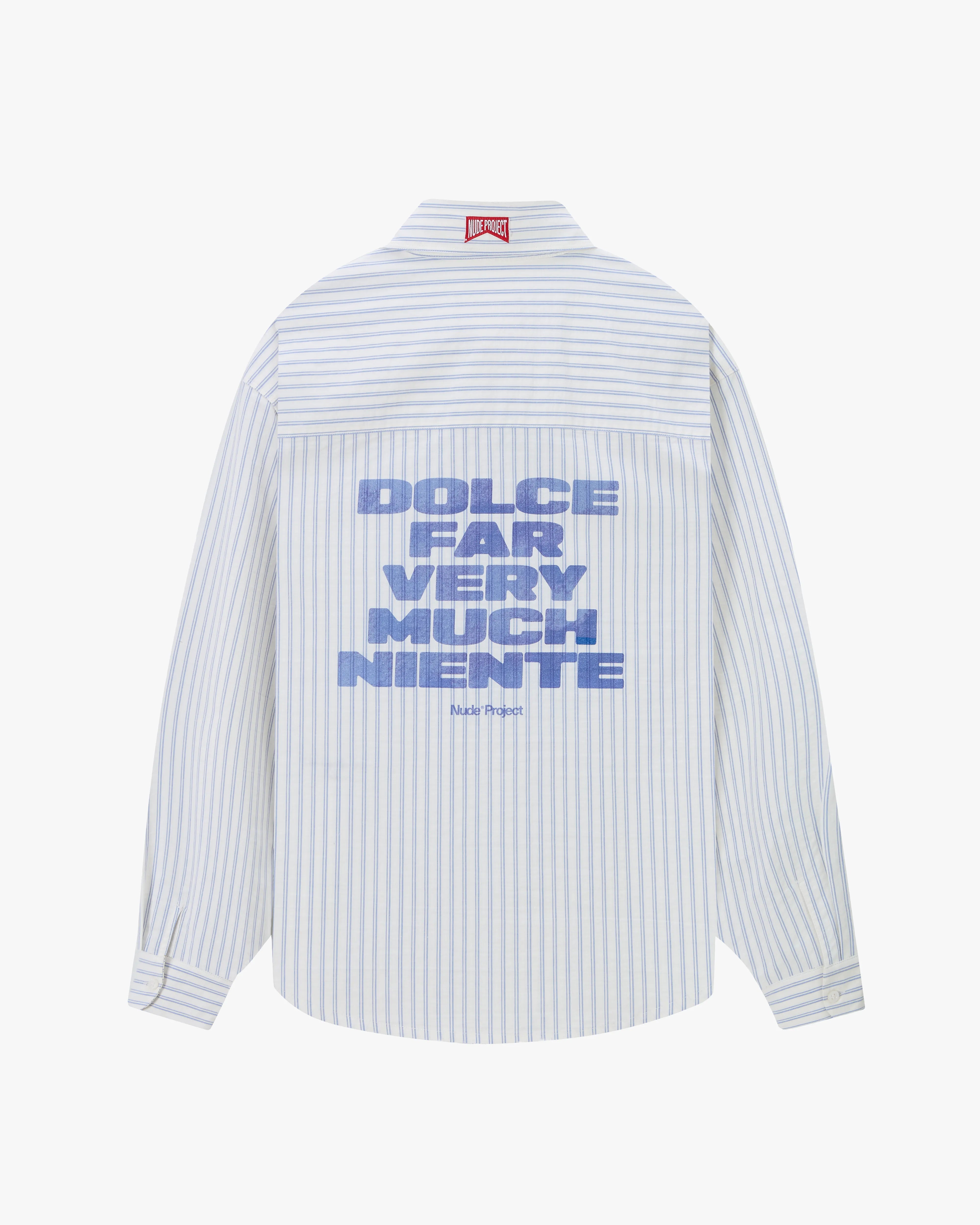 Farniente Shirt