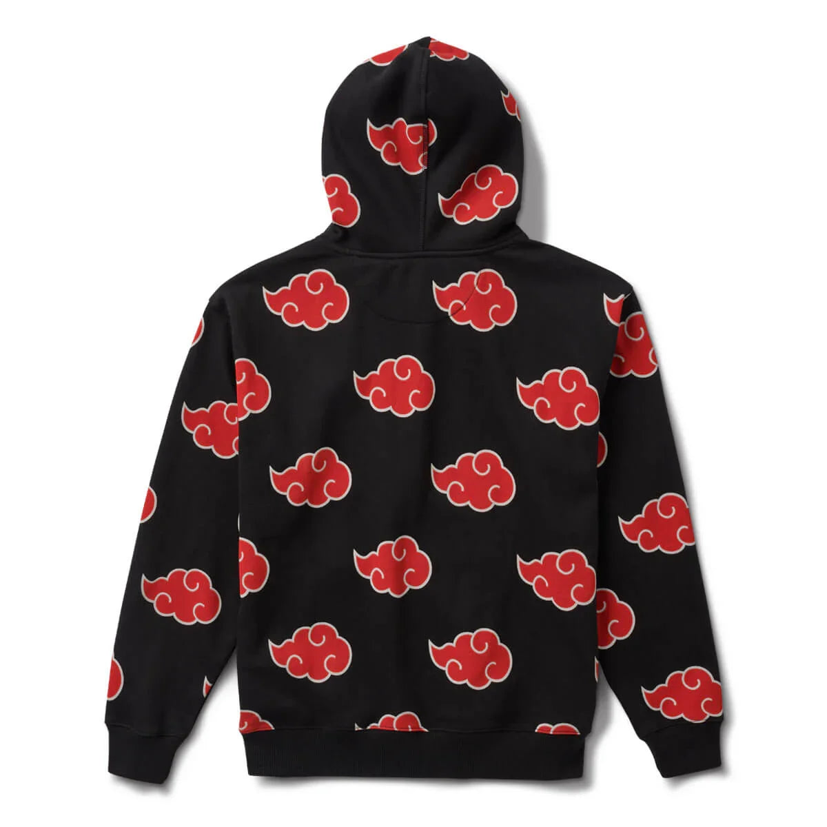 AKATSUKI HOOD - Four Street
