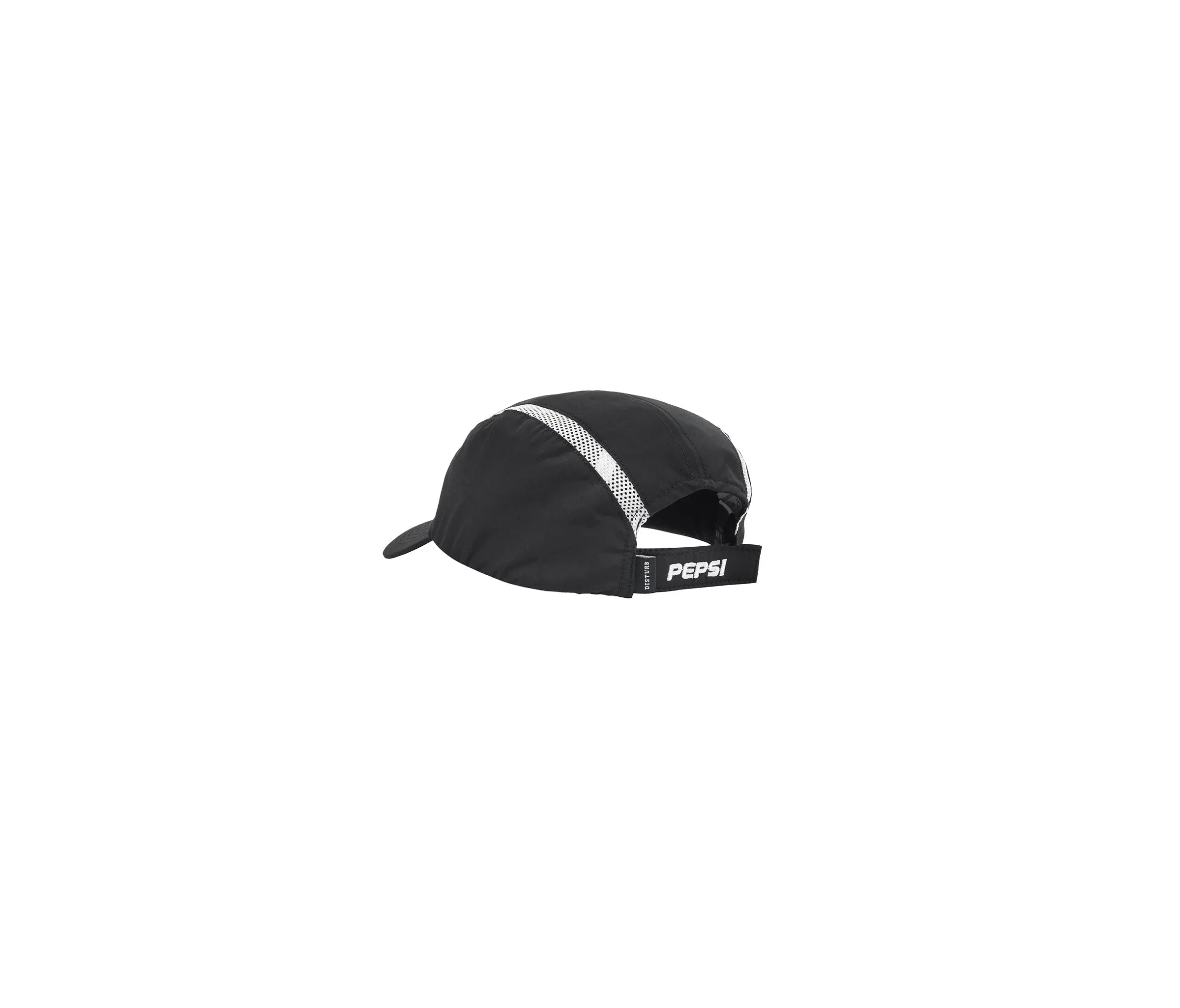 Cheers 4-Panel in Black - Four Street