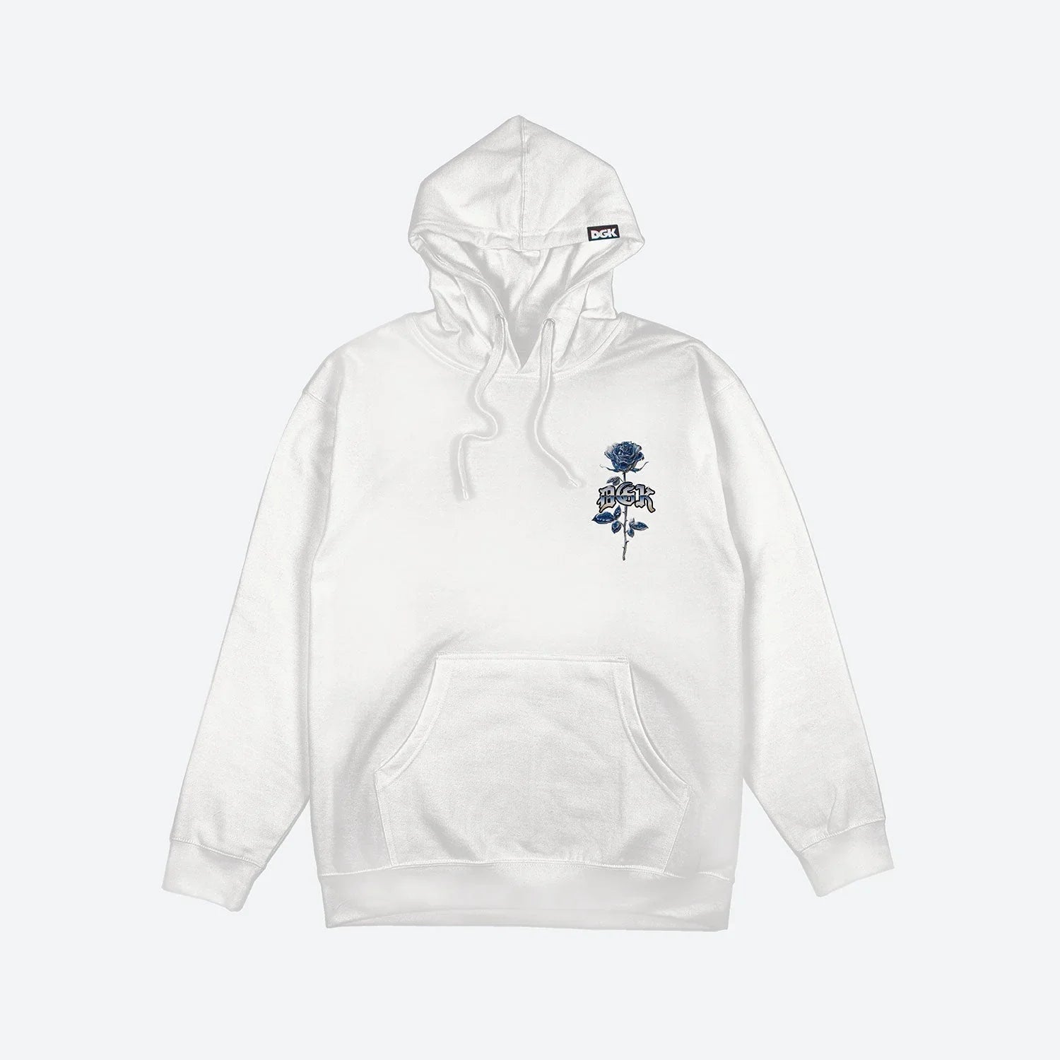 Amen Hoody - Four Street