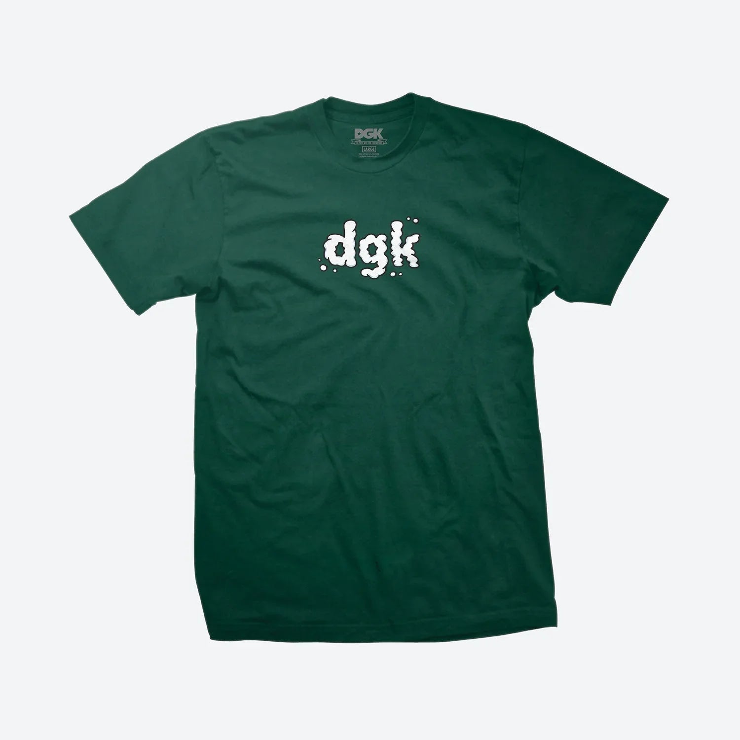 Wonderland T-Shirt - Four Street