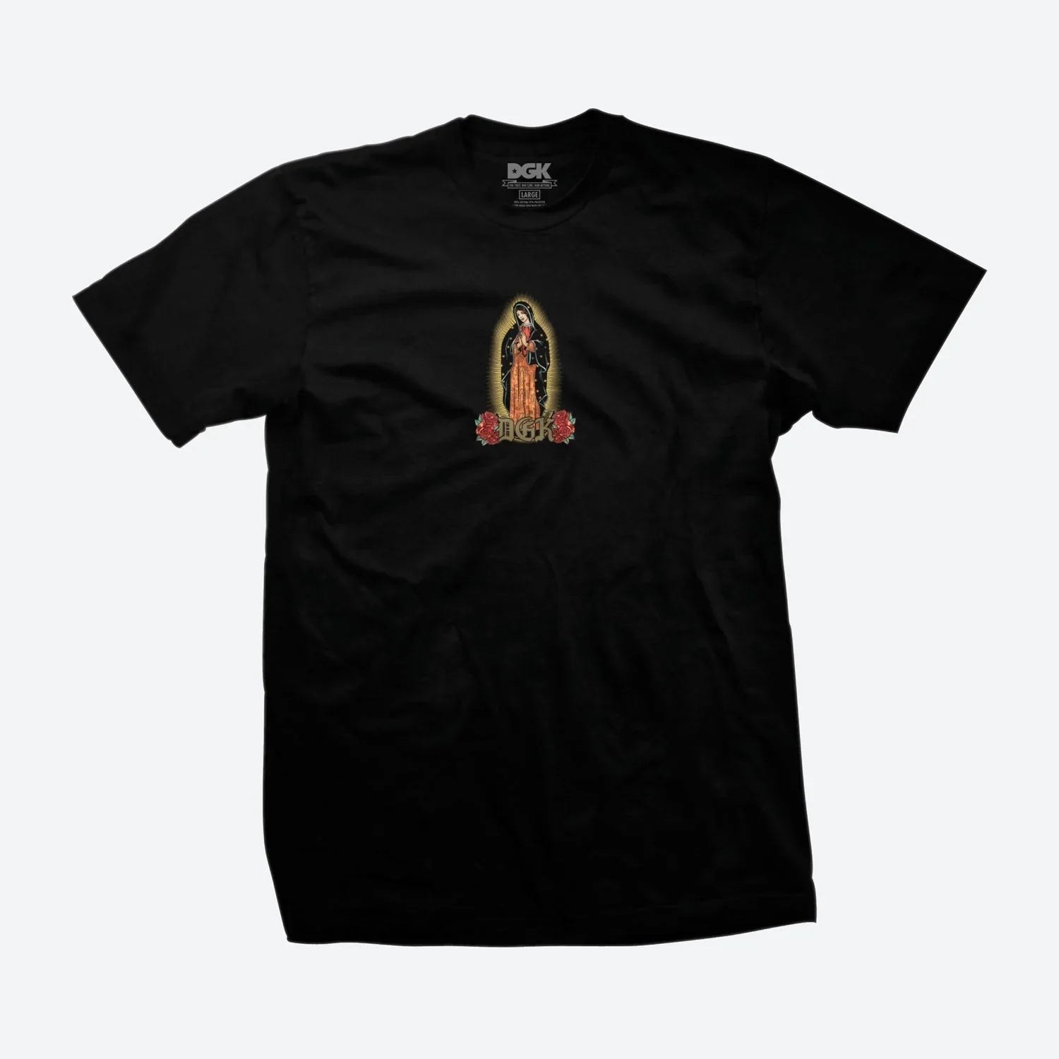 Shine T-Shirt - Four Street