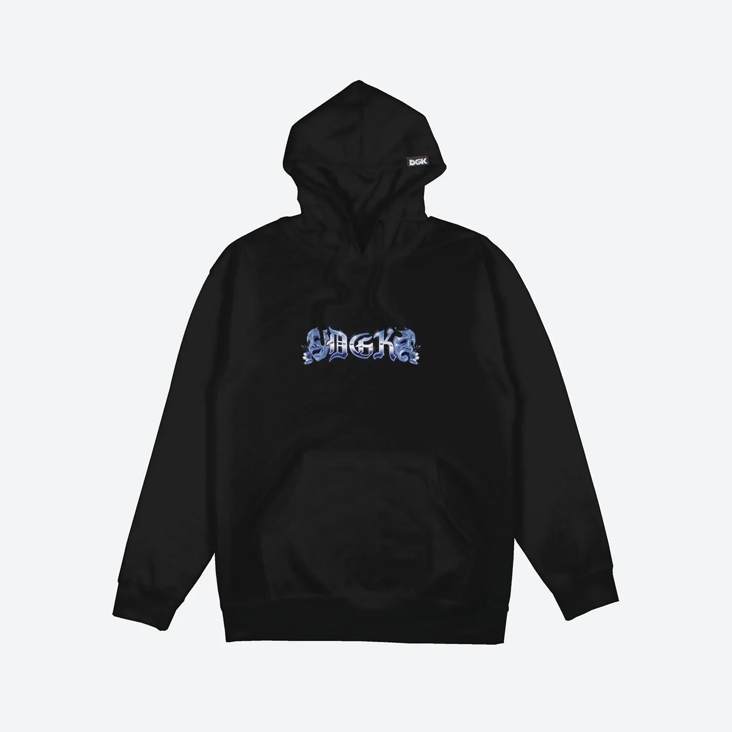 Wired Hoody - Four Street