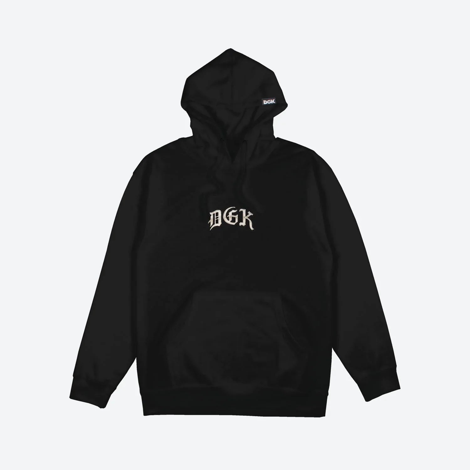 Legend Hoody - Four Street