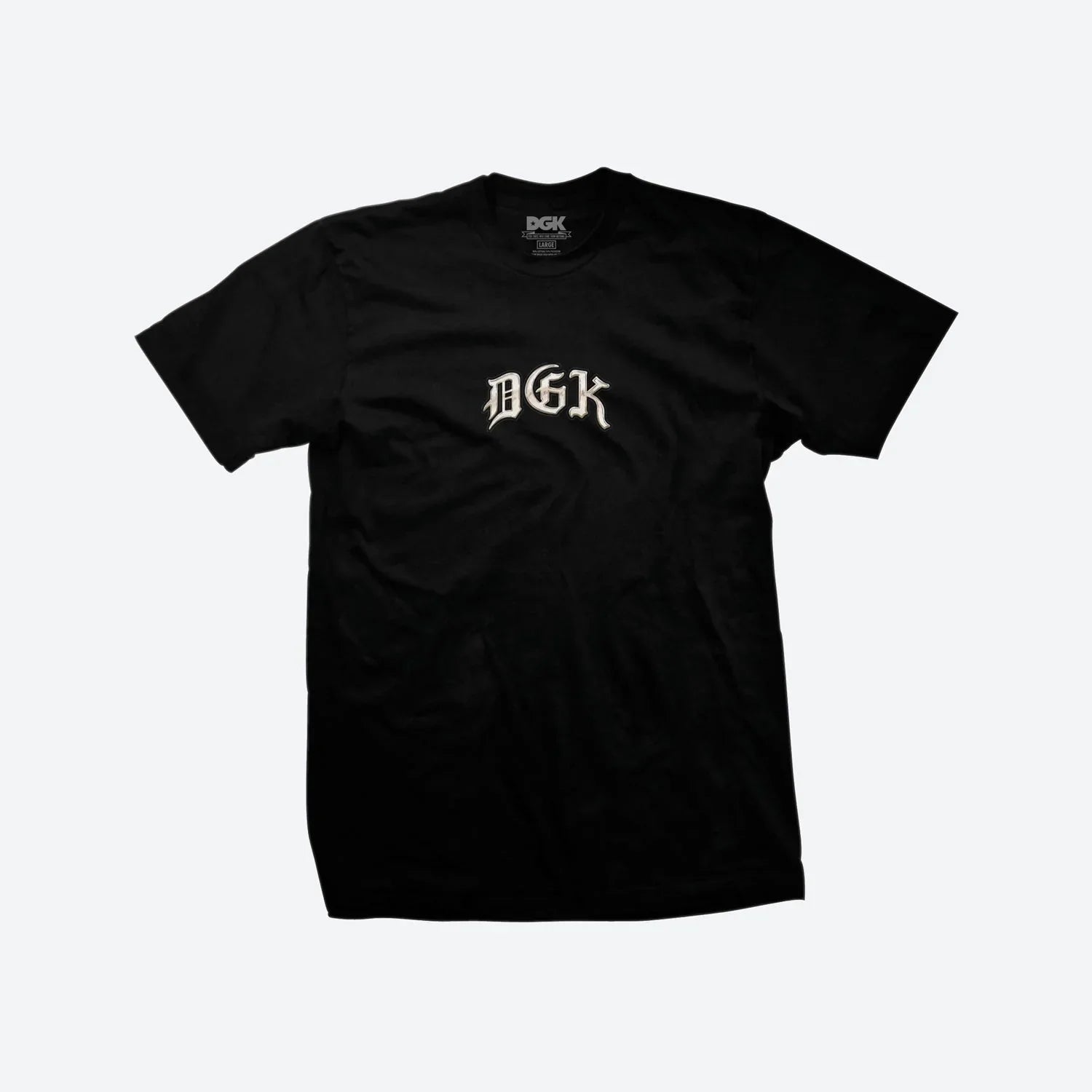 Legend T-Shirt - Four Street