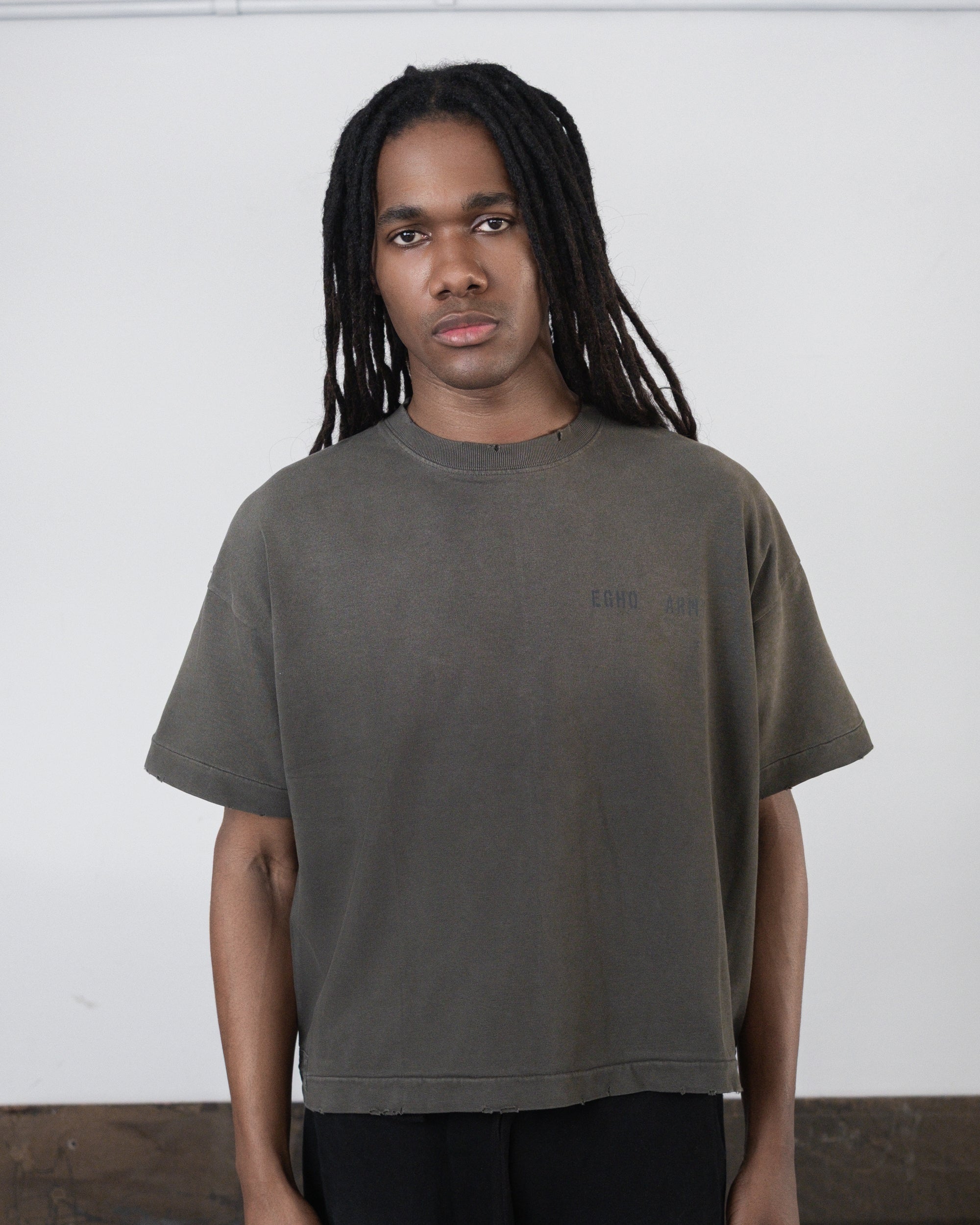UNF - PACK 2 BOXY