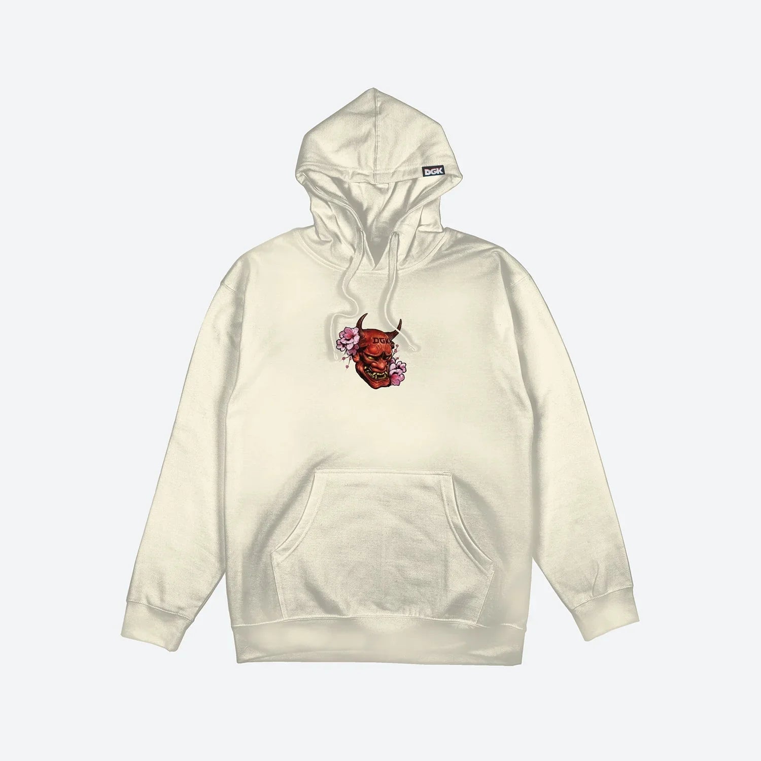 Fortune Hoody - Four Street