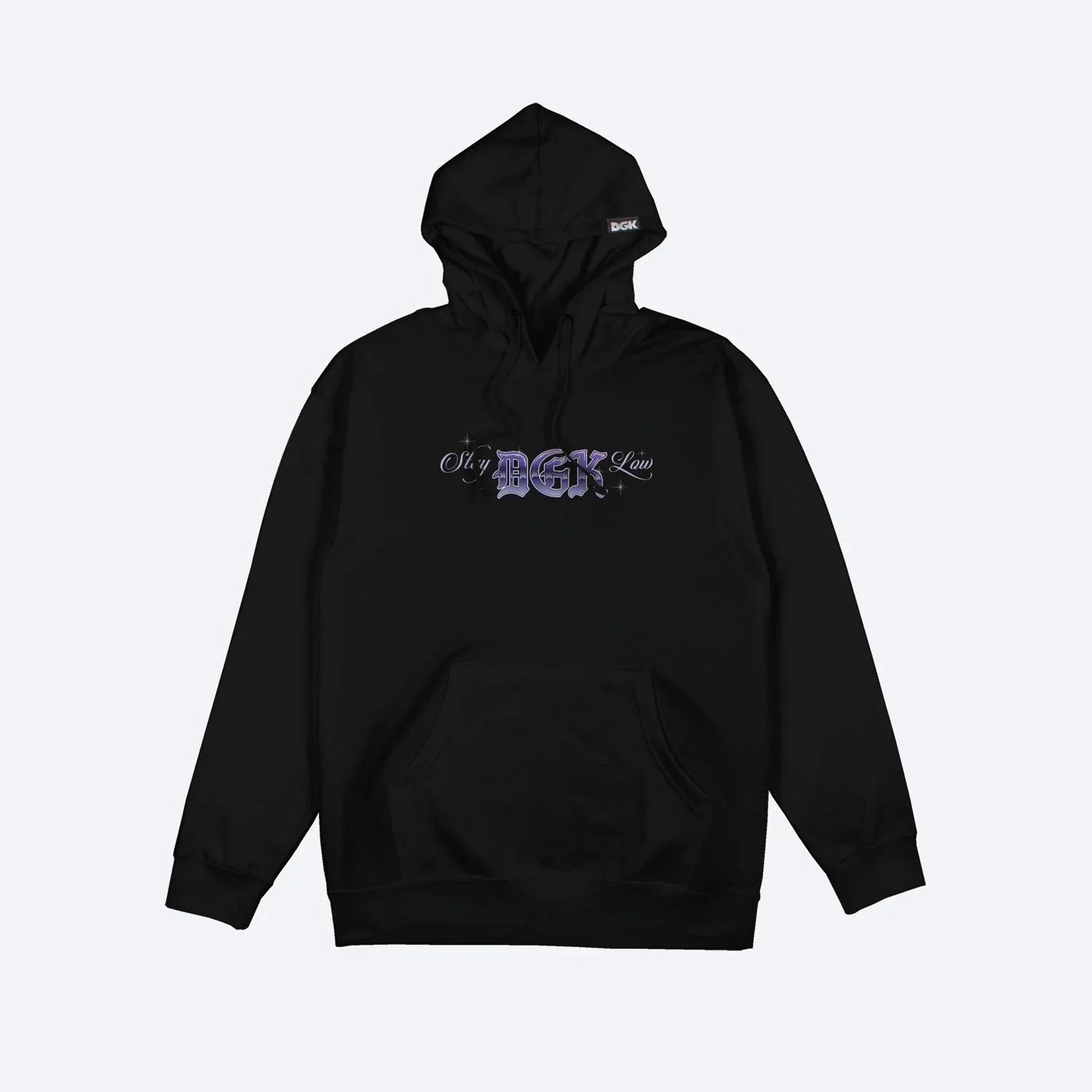 Always Hoody - Four Street